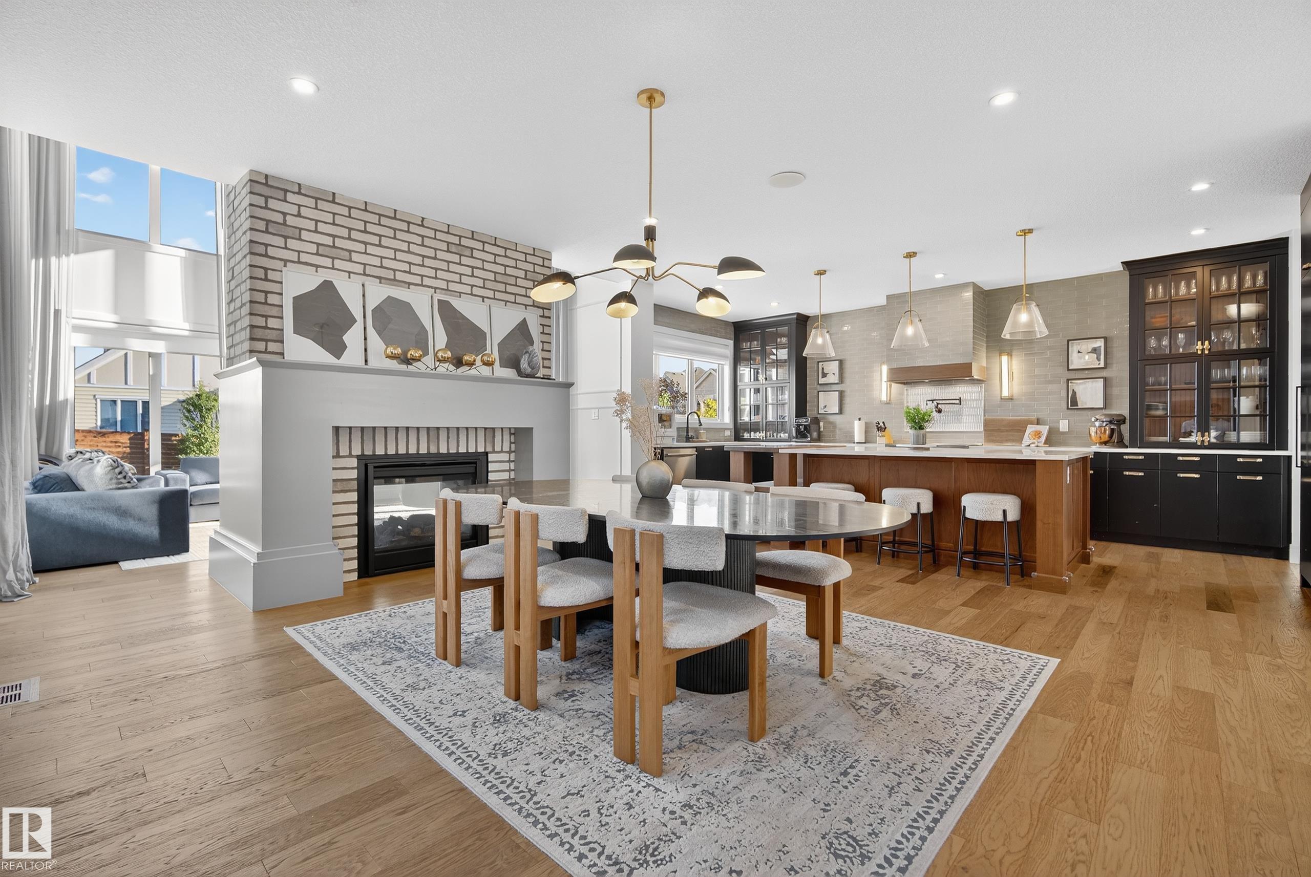 7 JUBILATION Drive, E4469478, Alberta,