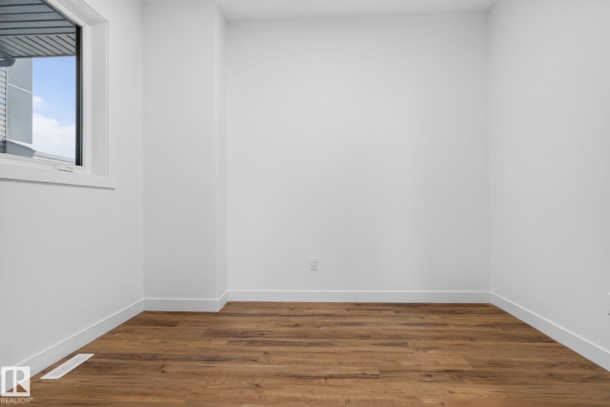 Third View of 159 Pierwyck Loop, Fenwyck, Spruce Grove, Alberta, T7X 4G3