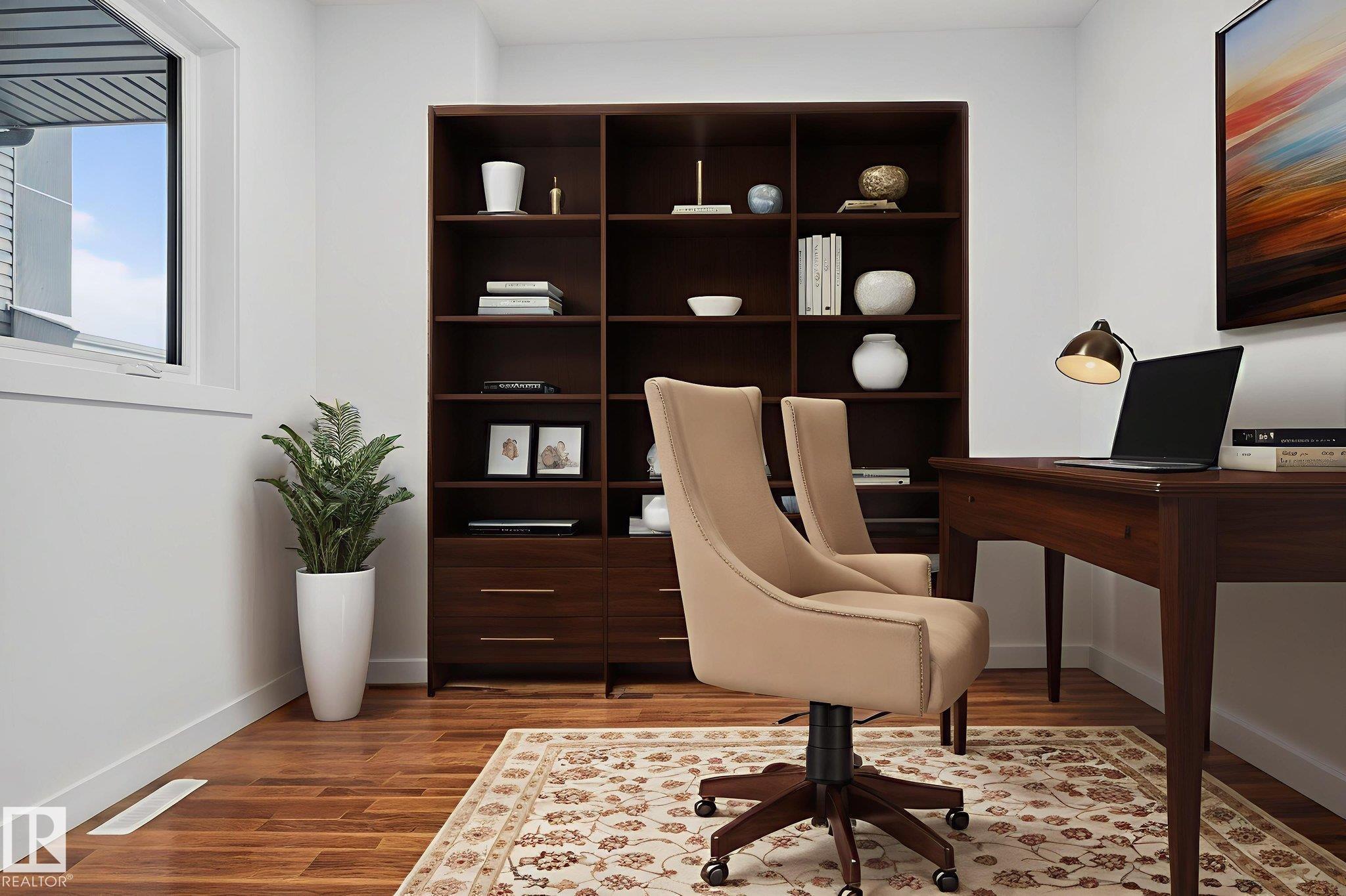 Fifth View of 159 Pierwyck Loop, Fenwyck, Spruce Grove, Alberta, T7X 4G3