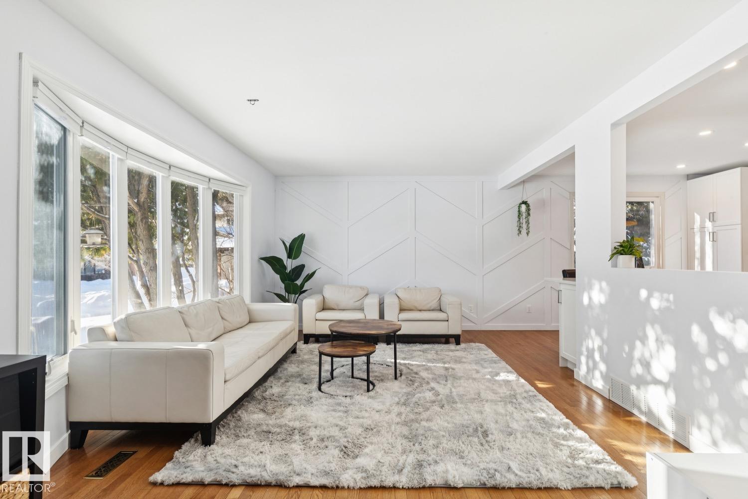 Fourth View of 6412 36 Avenue, Hillview, Edmonton, Alberta, T6L 1G2