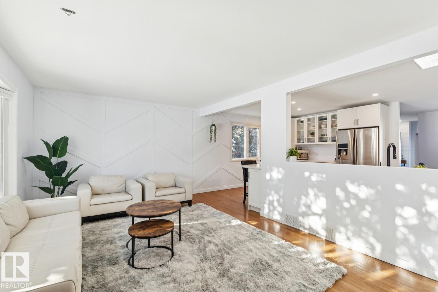 Fifth View of 6412 36 Avenue, Hillview, Edmonton, Alberta, T6L 1G2