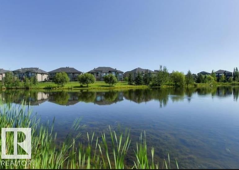 Third View of 6079 Maynard Way, MacTaggart, Edmonton, Alberta, T6R 0R5