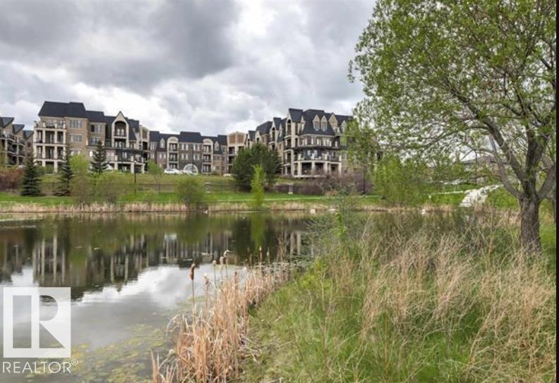 Fourth View of 6079 Maynard Way, MacTaggart, Edmonton, Alberta, T6R 0R5