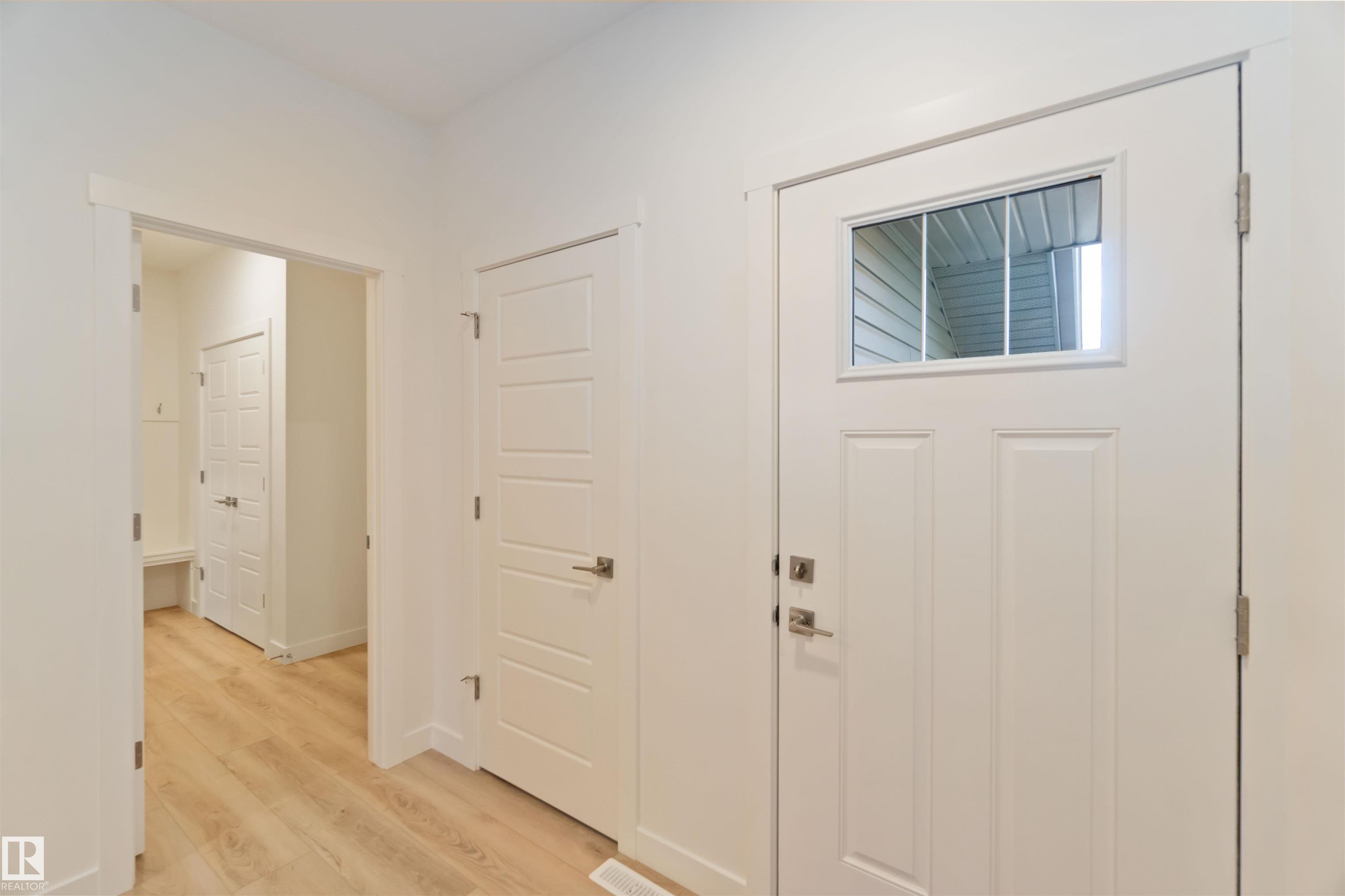 Fourth View of 2503 194 Street, The Uplands, Edmonton, Alberta, T6M 1P5