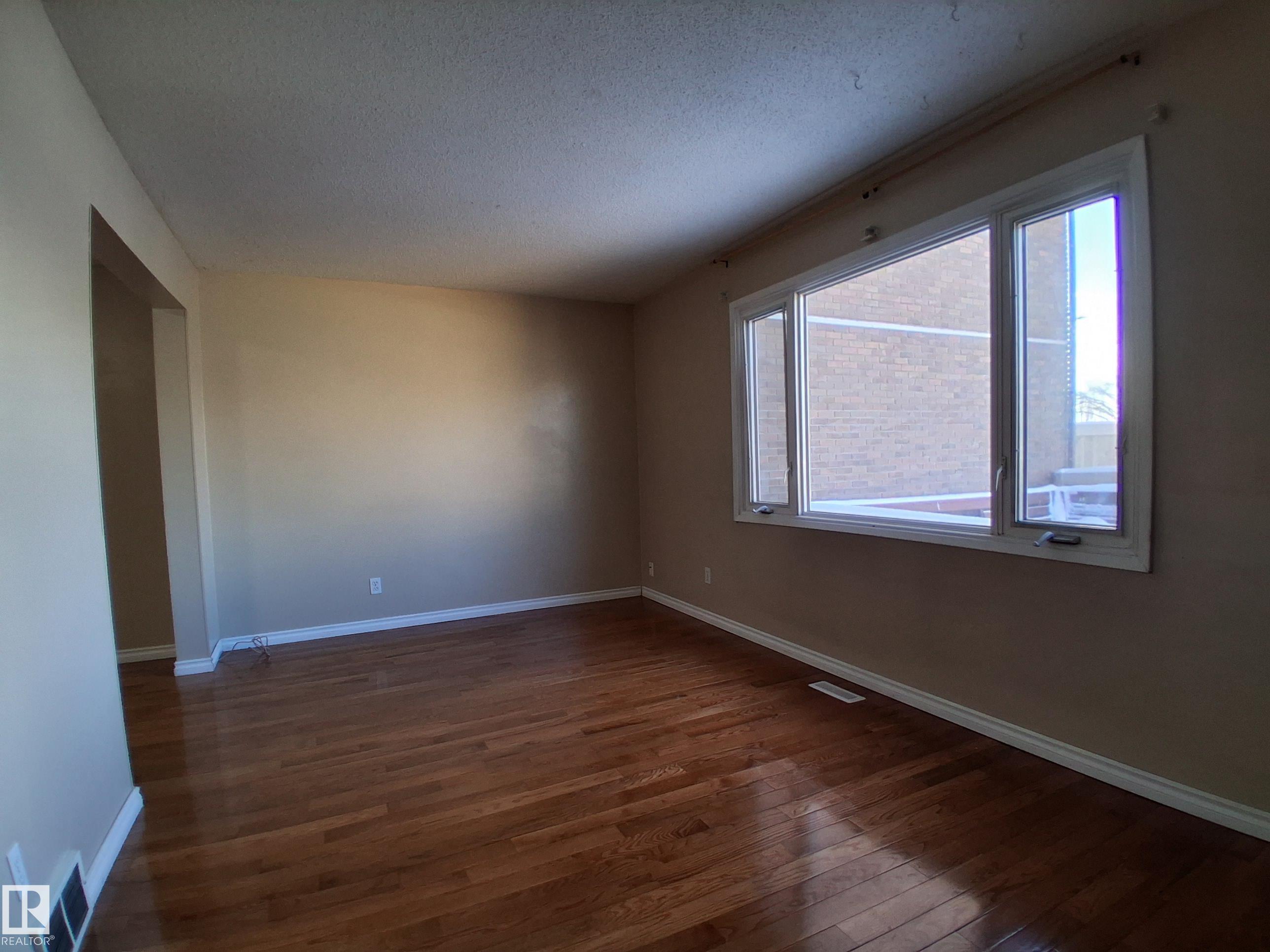 Fourth View of 6 14205 82 Street NW, Kildare, Edmonton, Alberta, T5E 2V7