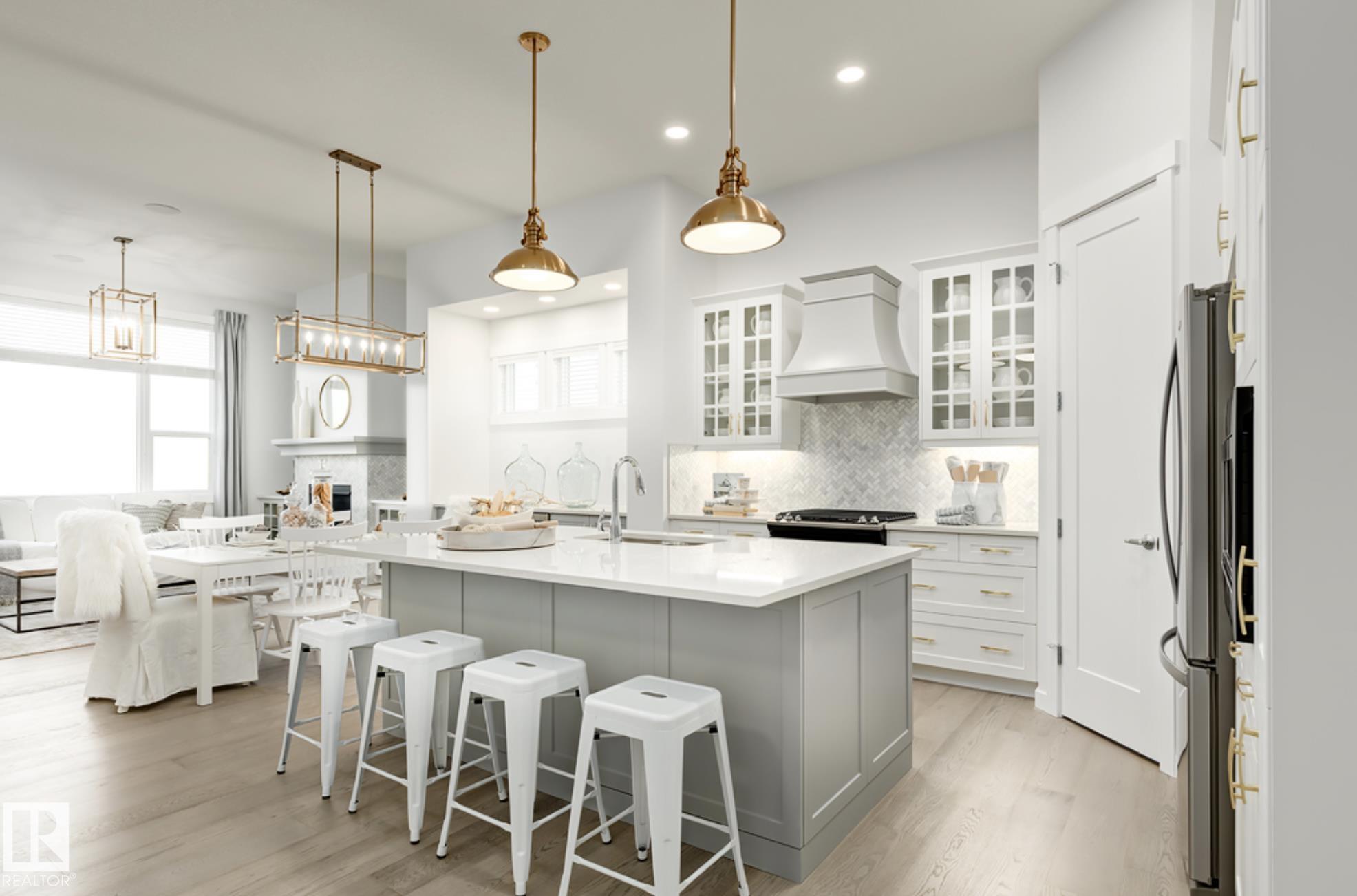 63 RHEA Crescent, E4469526, Alberta,