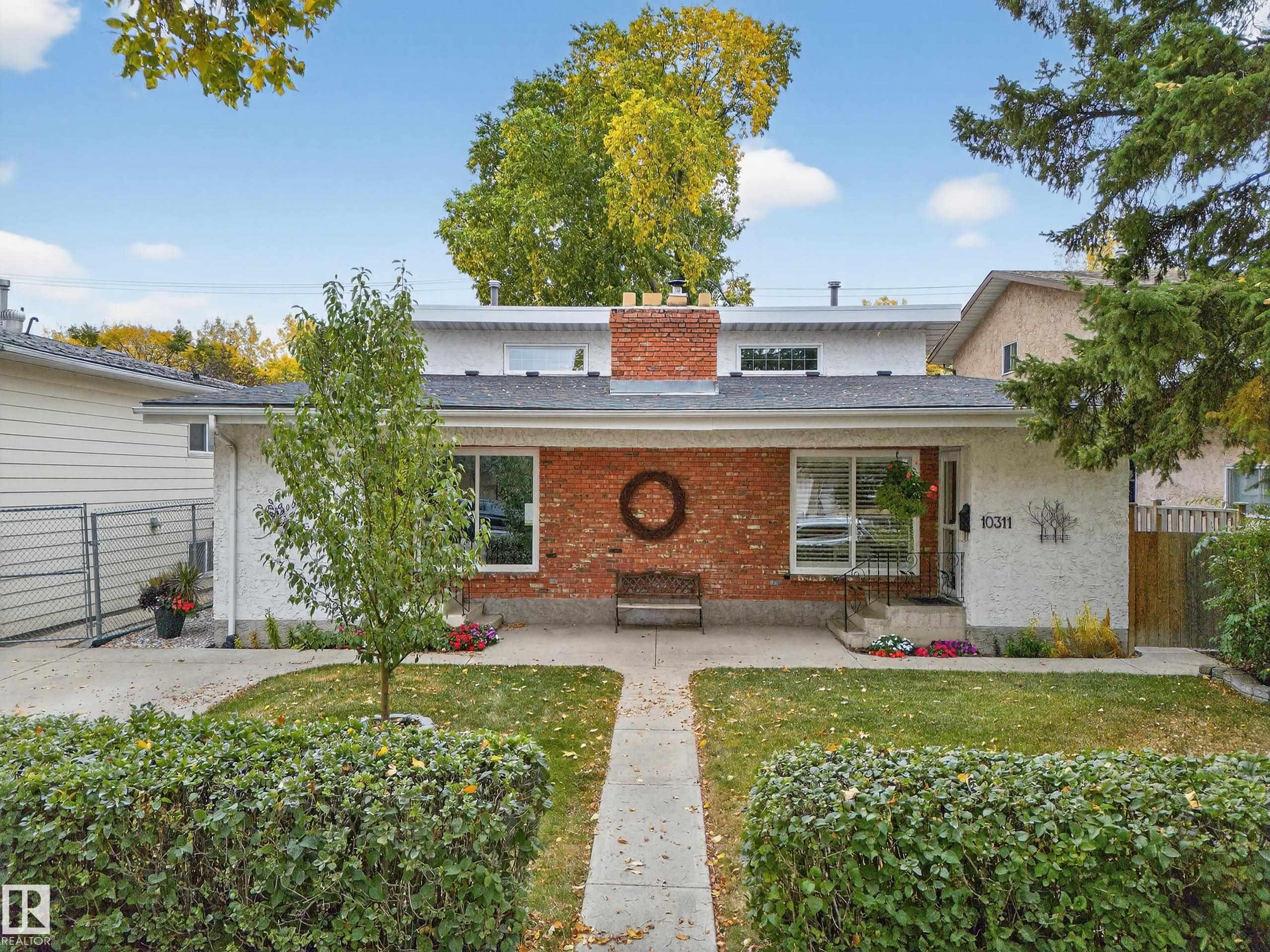 10313 150 Street, E4469541, Alberta,