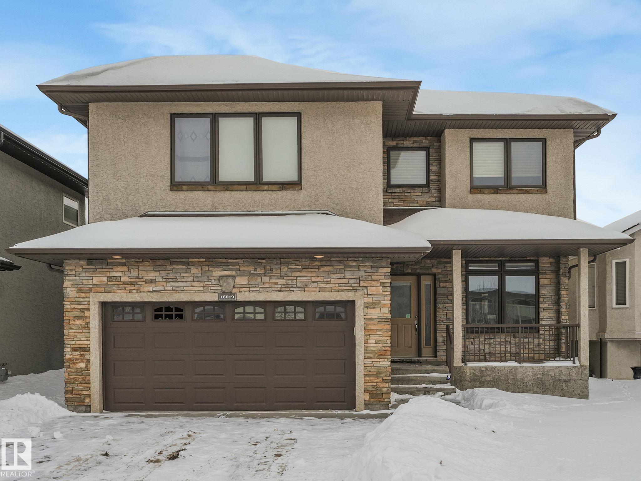 16019 134 Street, E4469547, Alberta,