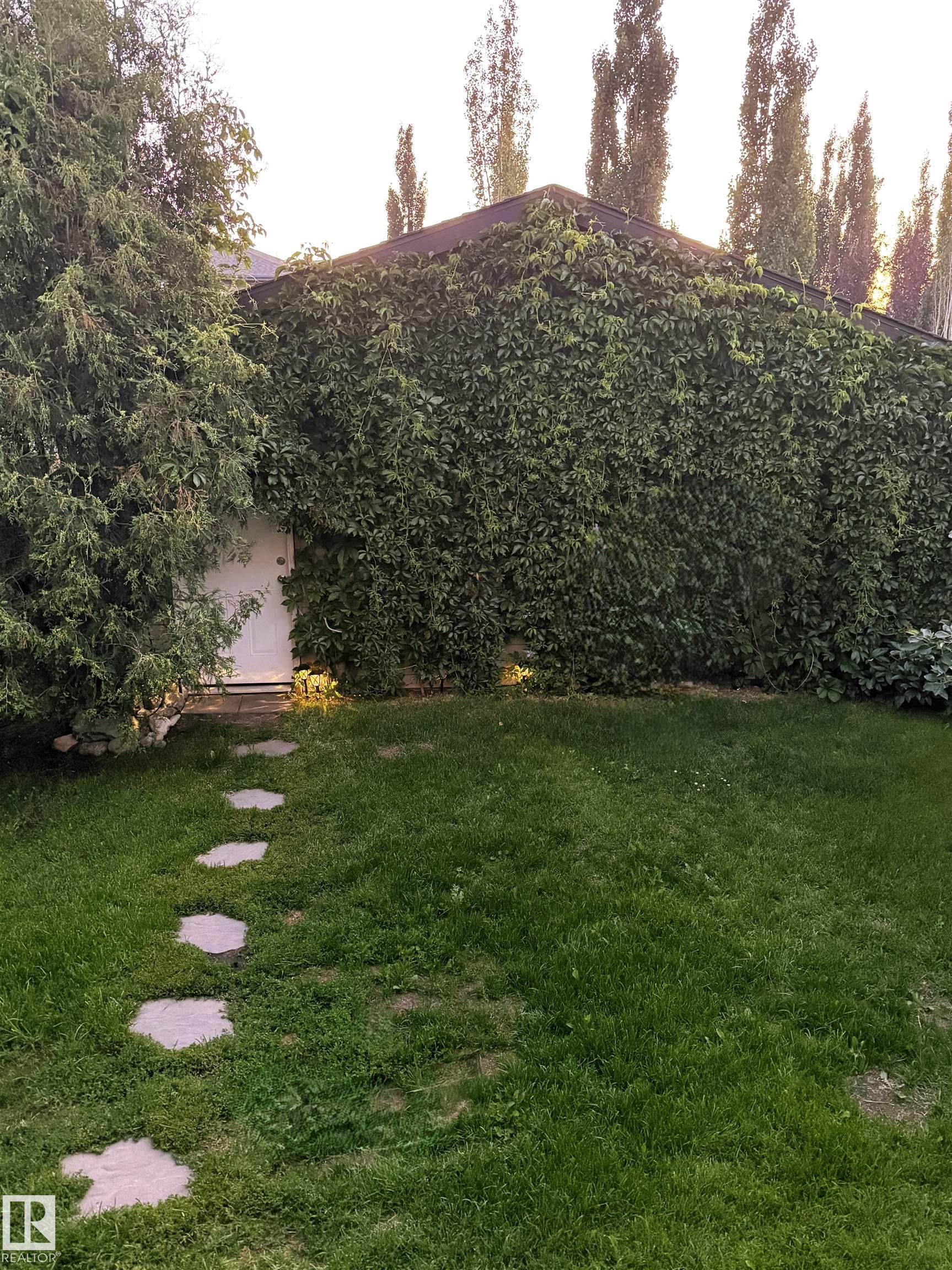 5836 204 Street, E4469555, Alberta,