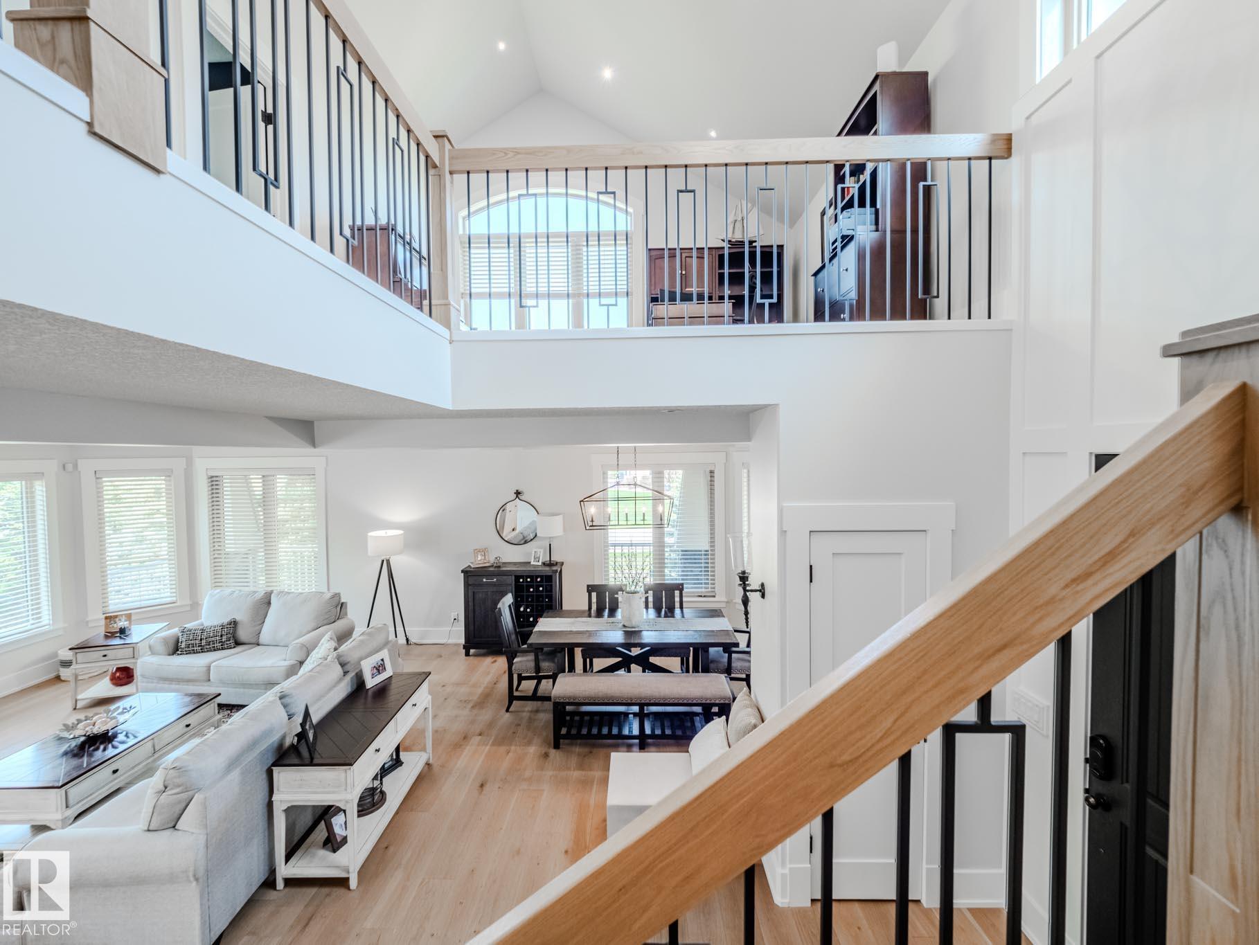 27 23033 WYE Road, E4469569, Alberta,