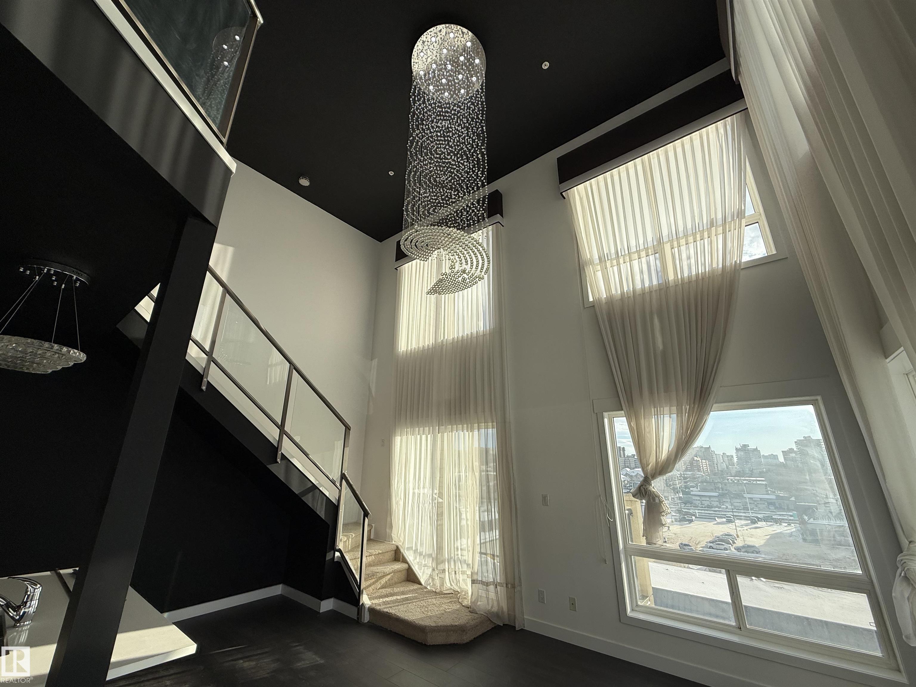 611 11425 105 Avenue, E4469587, Alberta,