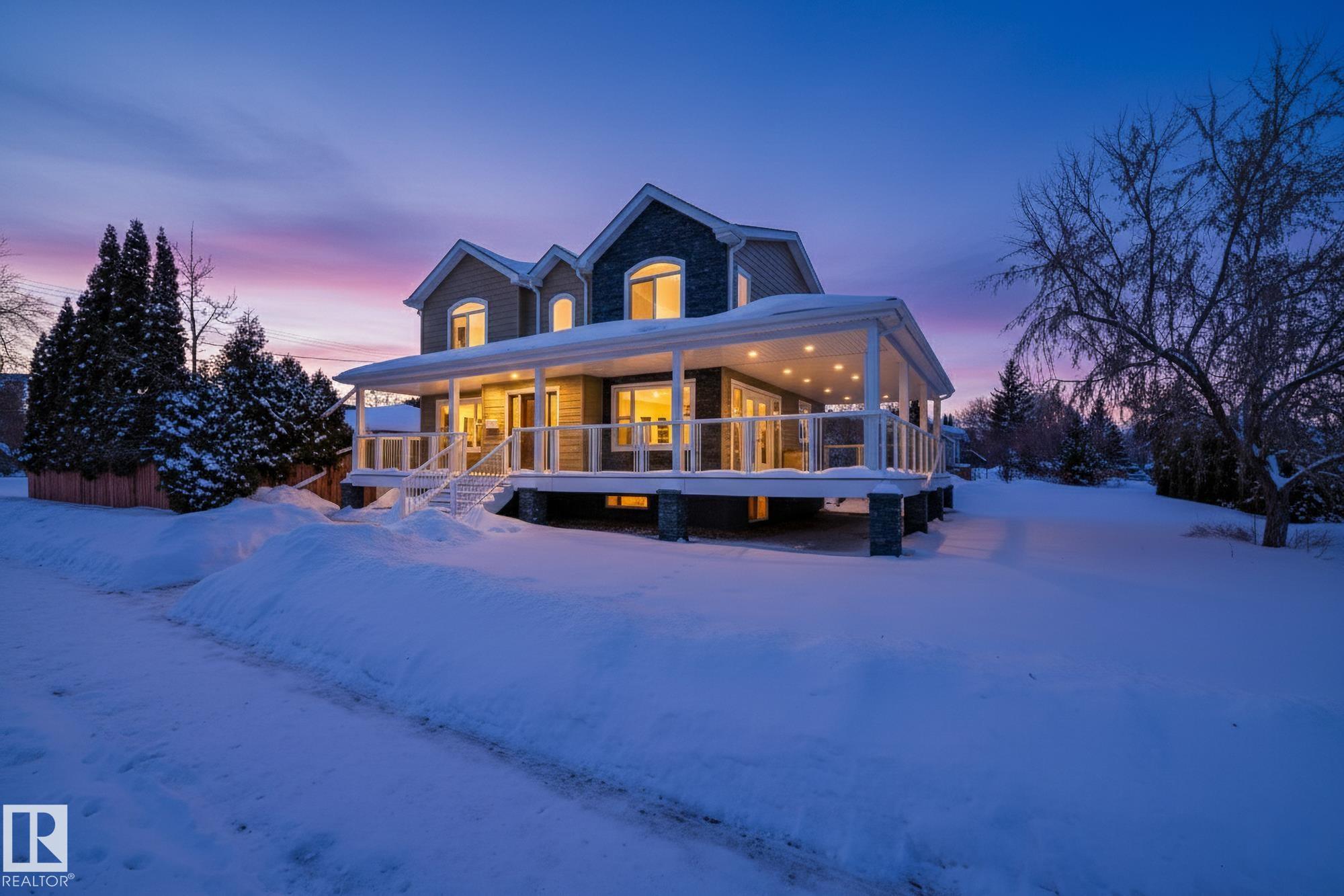 9714 87 Street, E4469593, Alberta,