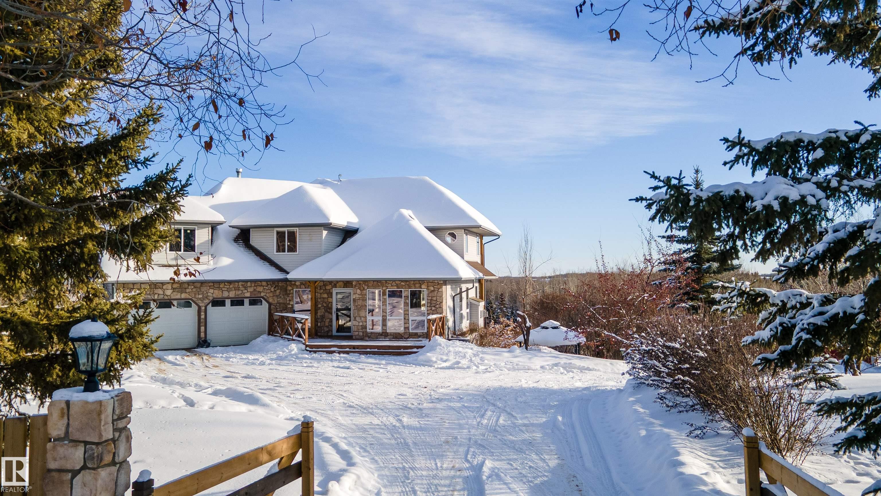 20 53218 RGE ROAD 14, E4469594, Alberta,