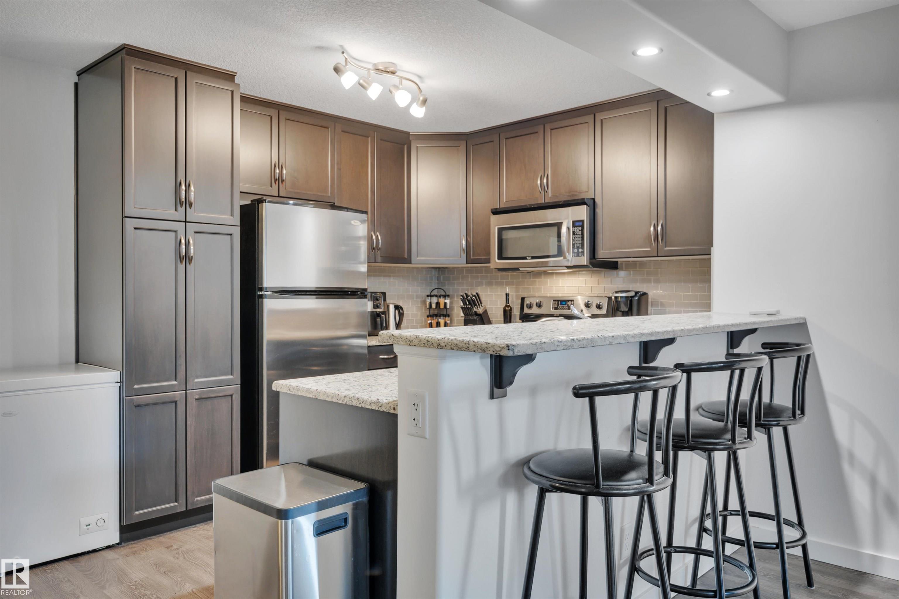 264 11517 ELLERSLIE Road, E4469595, Alberta,