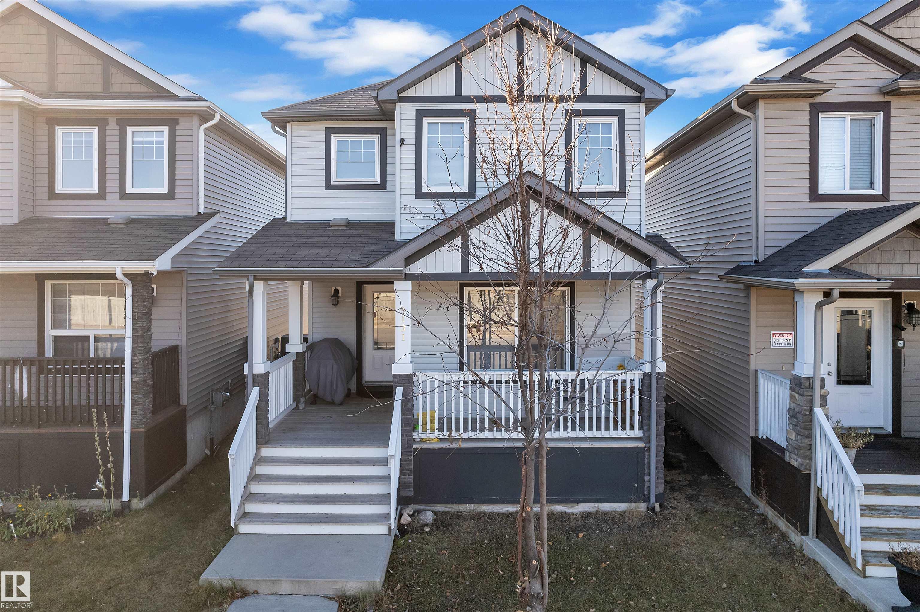 3131 14 Avenue, E4469596, Alberta,