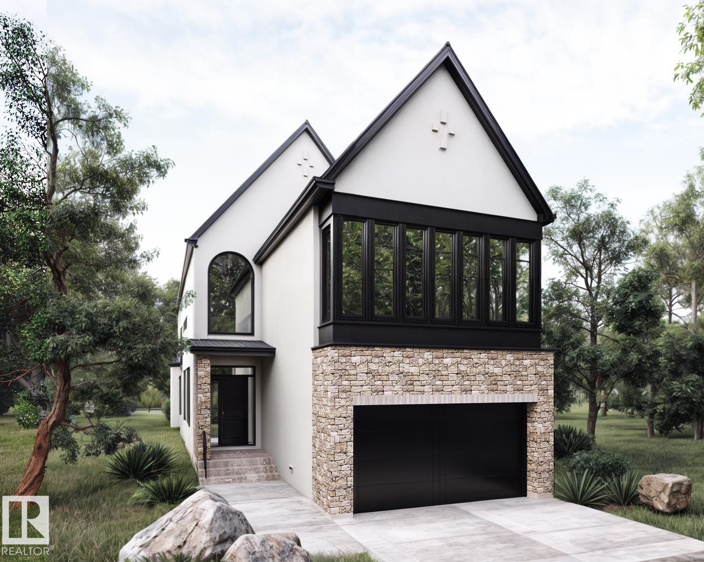 12412 39 Avenue, E4469629, Alberta,