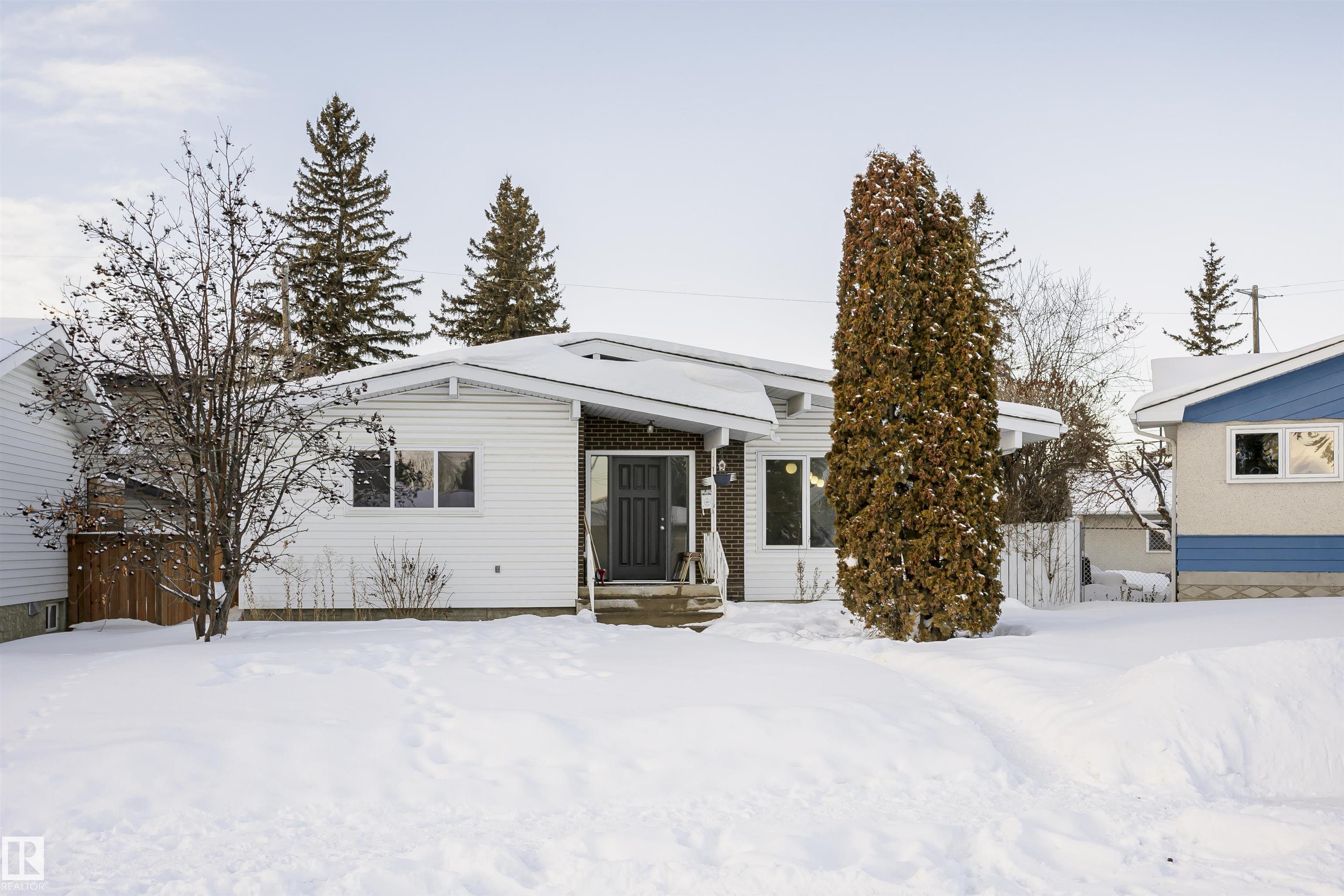 4436 117 Street, E4469632, Alberta,