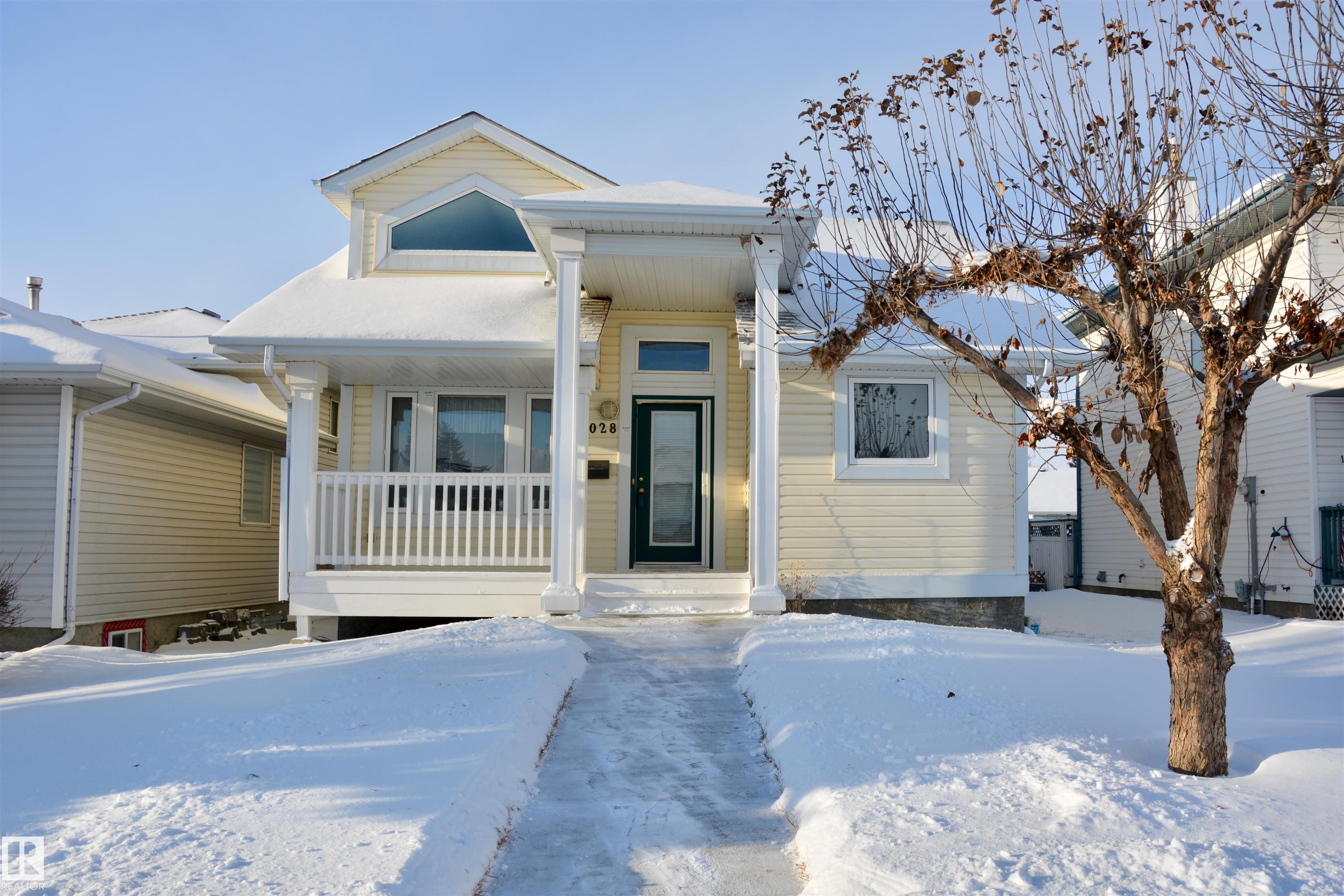 15028 128 Street, E4469639, Alberta,