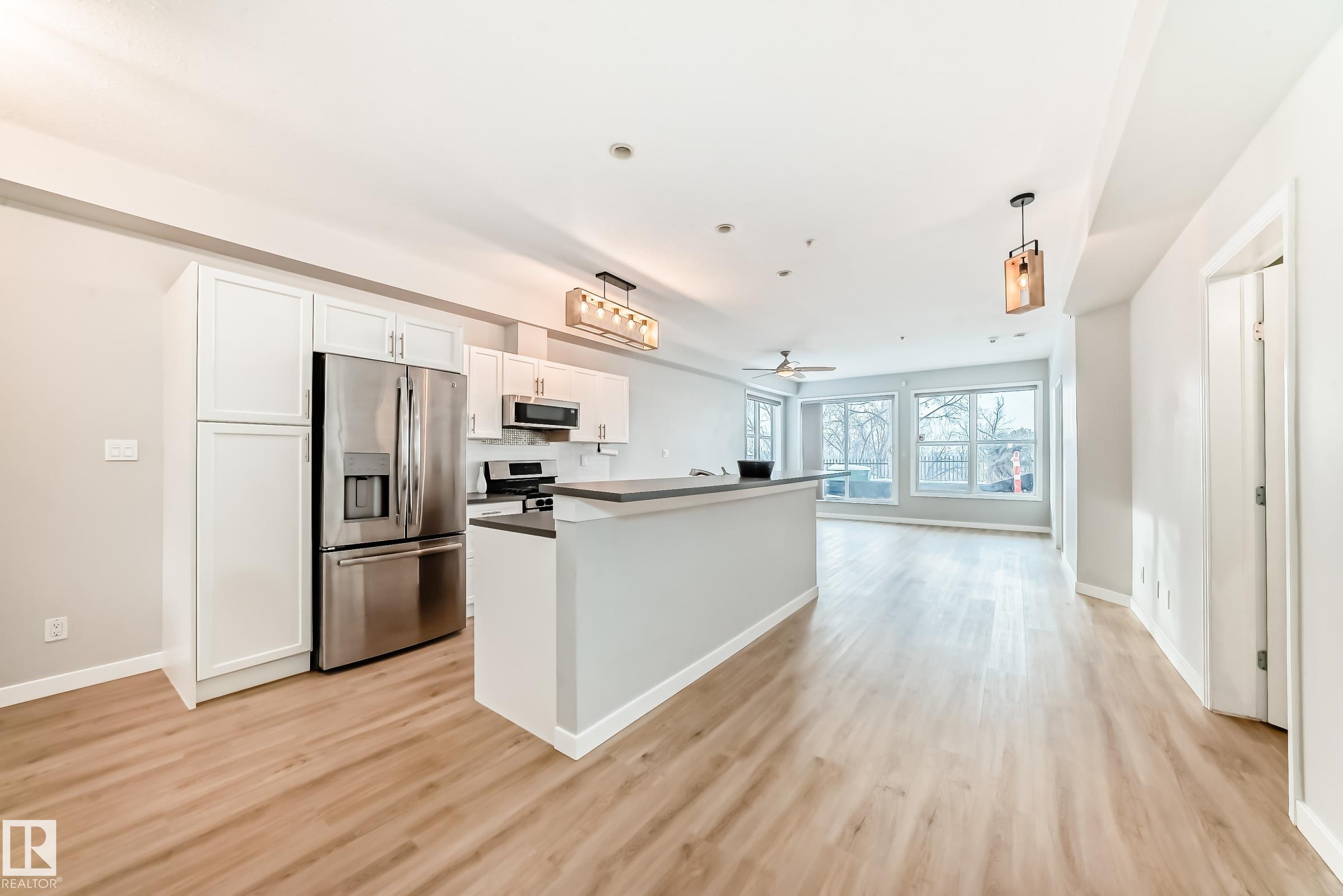 115 9507 101 Avenue, E4469653, Alberta,