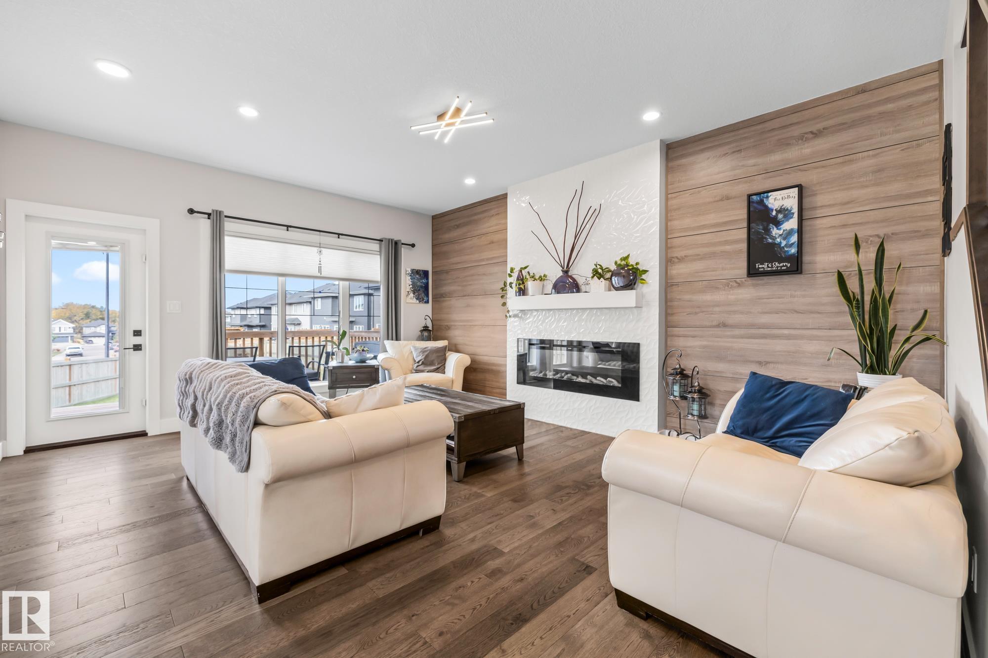 568 MERLIN LANDING Landing, E4469660, Alberta,