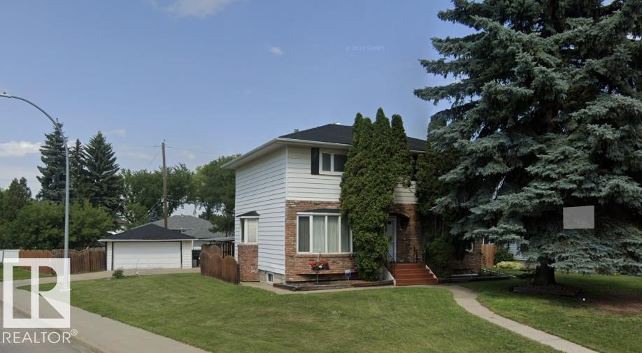 Fifth View of 7524 95 Avenue, Holyrood, Edmonton, Alberta, T6C 1X5