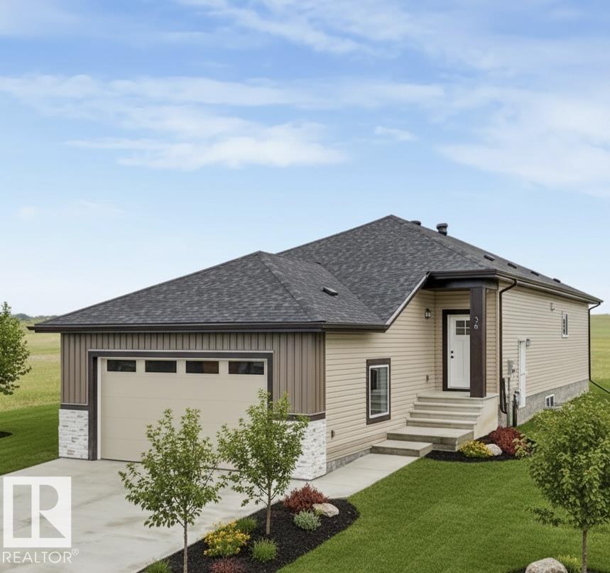 4338 55, E4469686, Alberta,