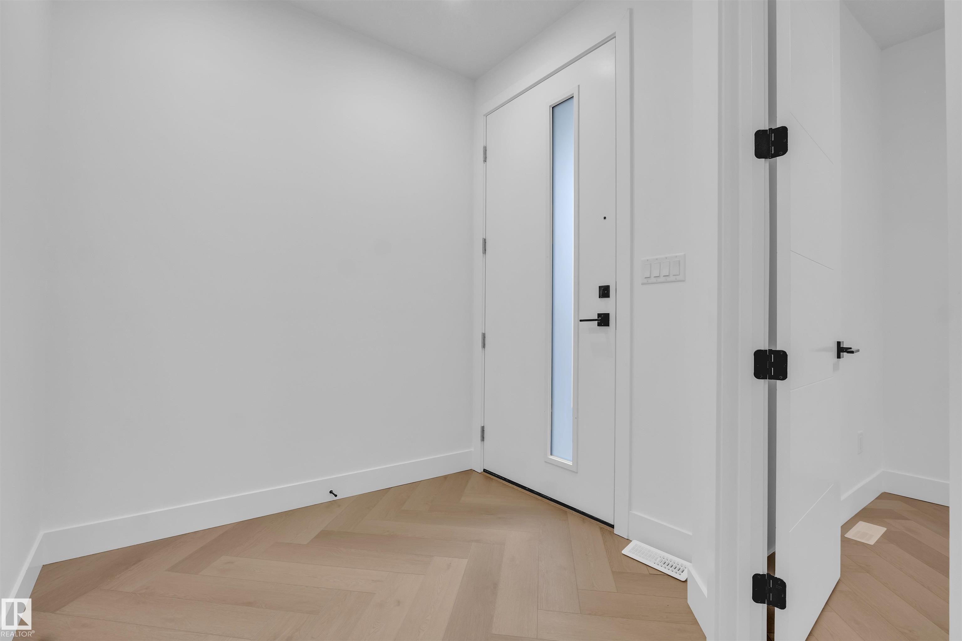 Third View of 3513 42 Avenue, Triomphe Estates, Beaumont, Alberta, T4X 3A7