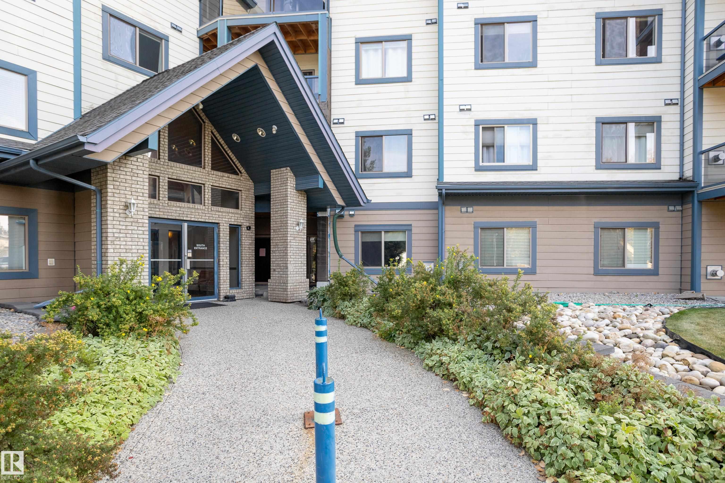 324 2903 RABBIT HILL Road, E4469708, Alberta,