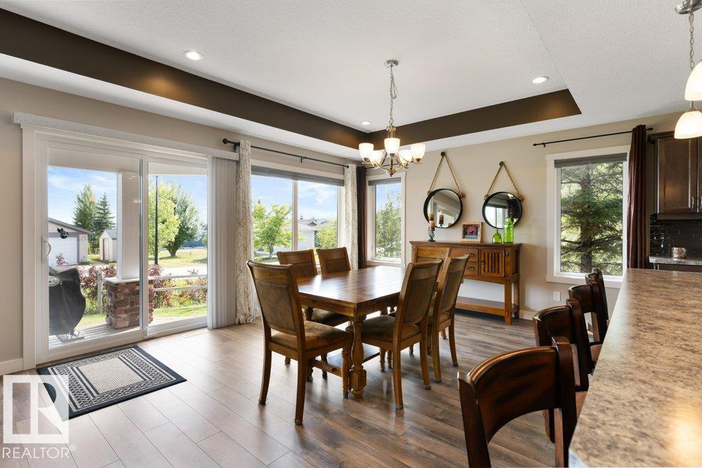 Fifth View of 327-55101 STE. ANNE Trail, Estates At Waters Edge, Rural Lac Ste. Anne County, Alberta, T0E 1A0