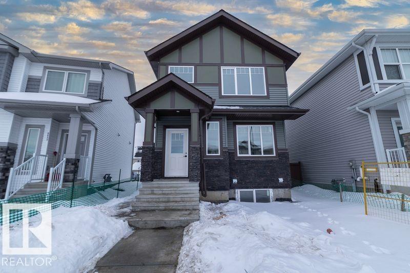 9805 106 Avenue, E4469728, Alberta,