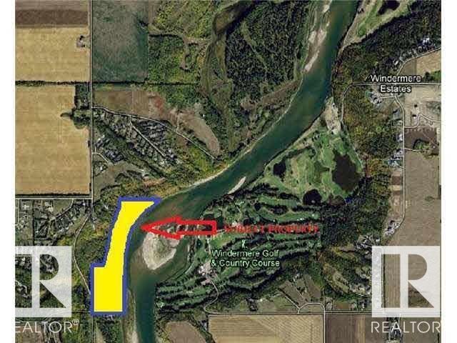 503 199 Street, E4469753, Alberta,