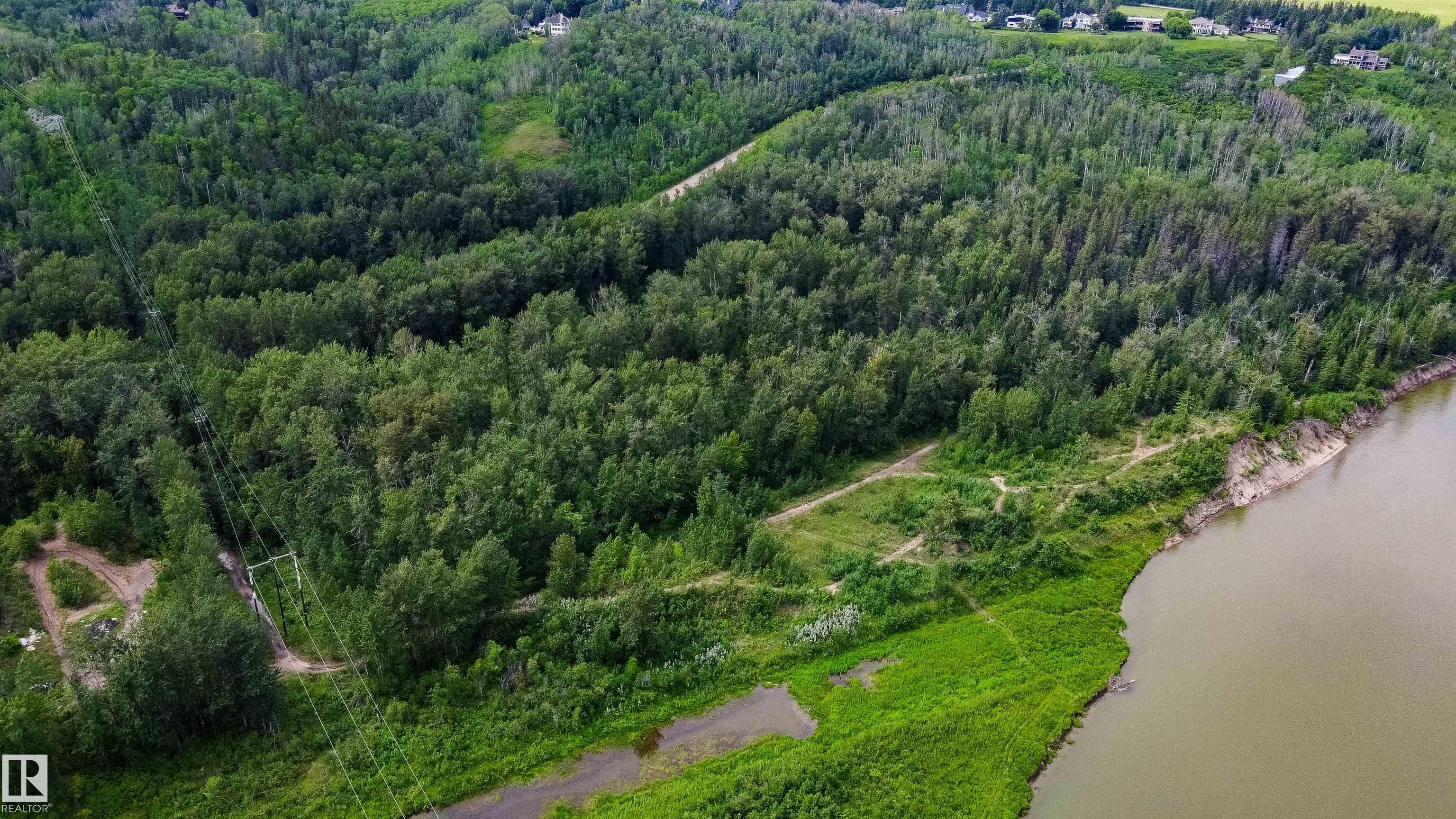 Third View of 503 199 Street, Riverview Area, Edmonton, Alberta, T6M 2N8