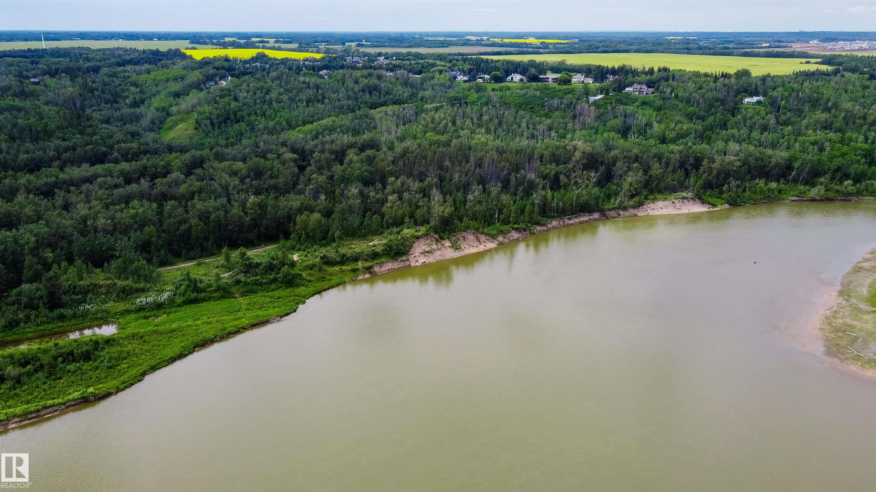 Fourth View of 503 199 Street, Riverview Area, Edmonton, Alberta, T6M 2N8