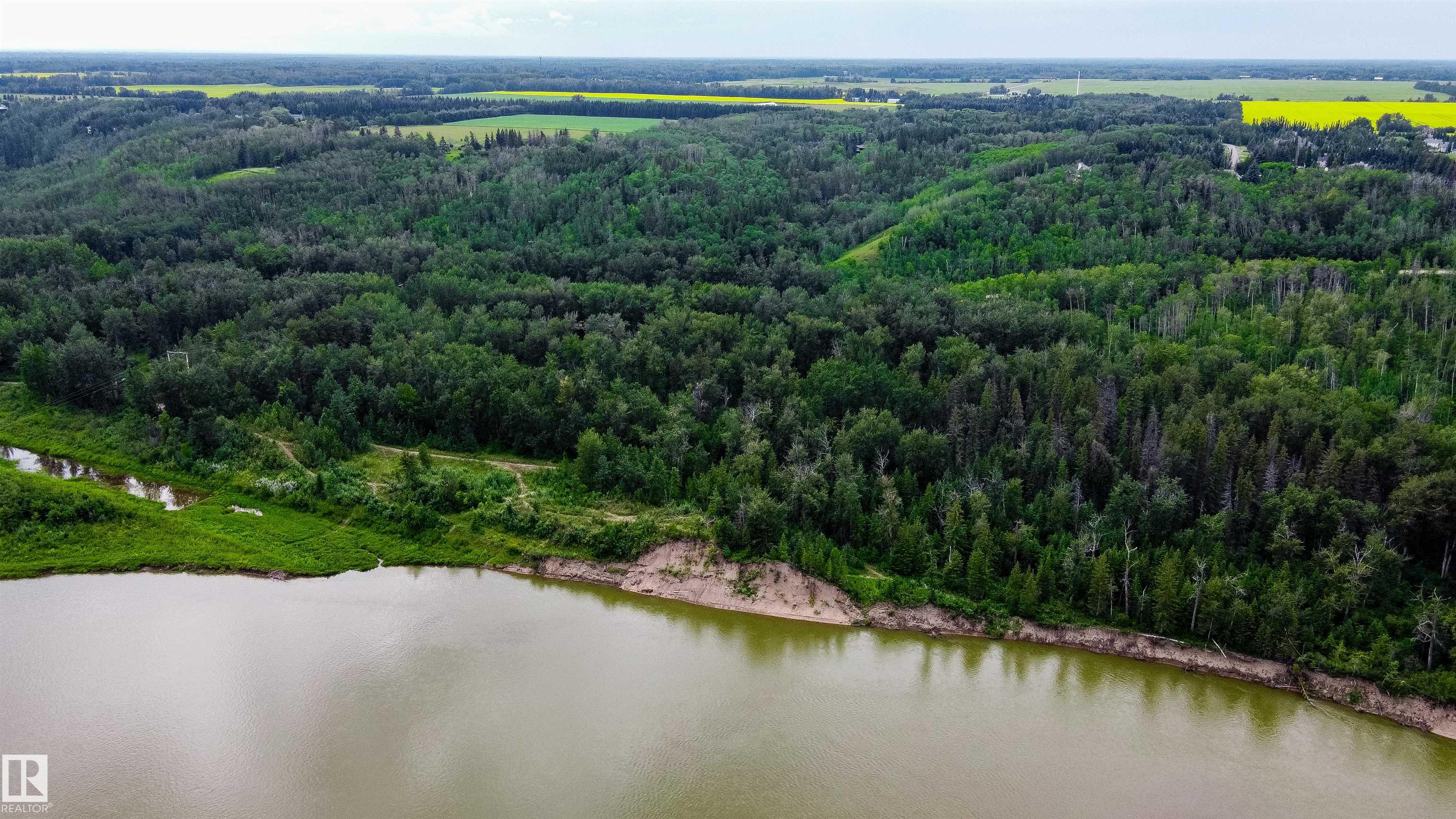 Fifth View of 503 199 Street, Riverview Area, Edmonton, Alberta, T6M 2N8