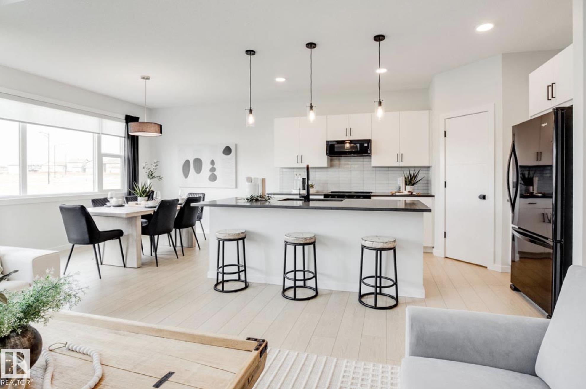 2535 211 Street, E4469754, Alberta,