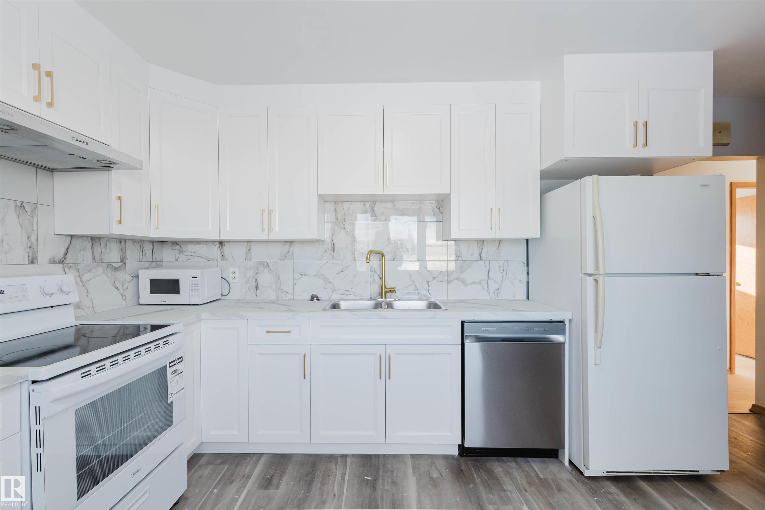 16026 94A Avenue, E4469776, Alberta,