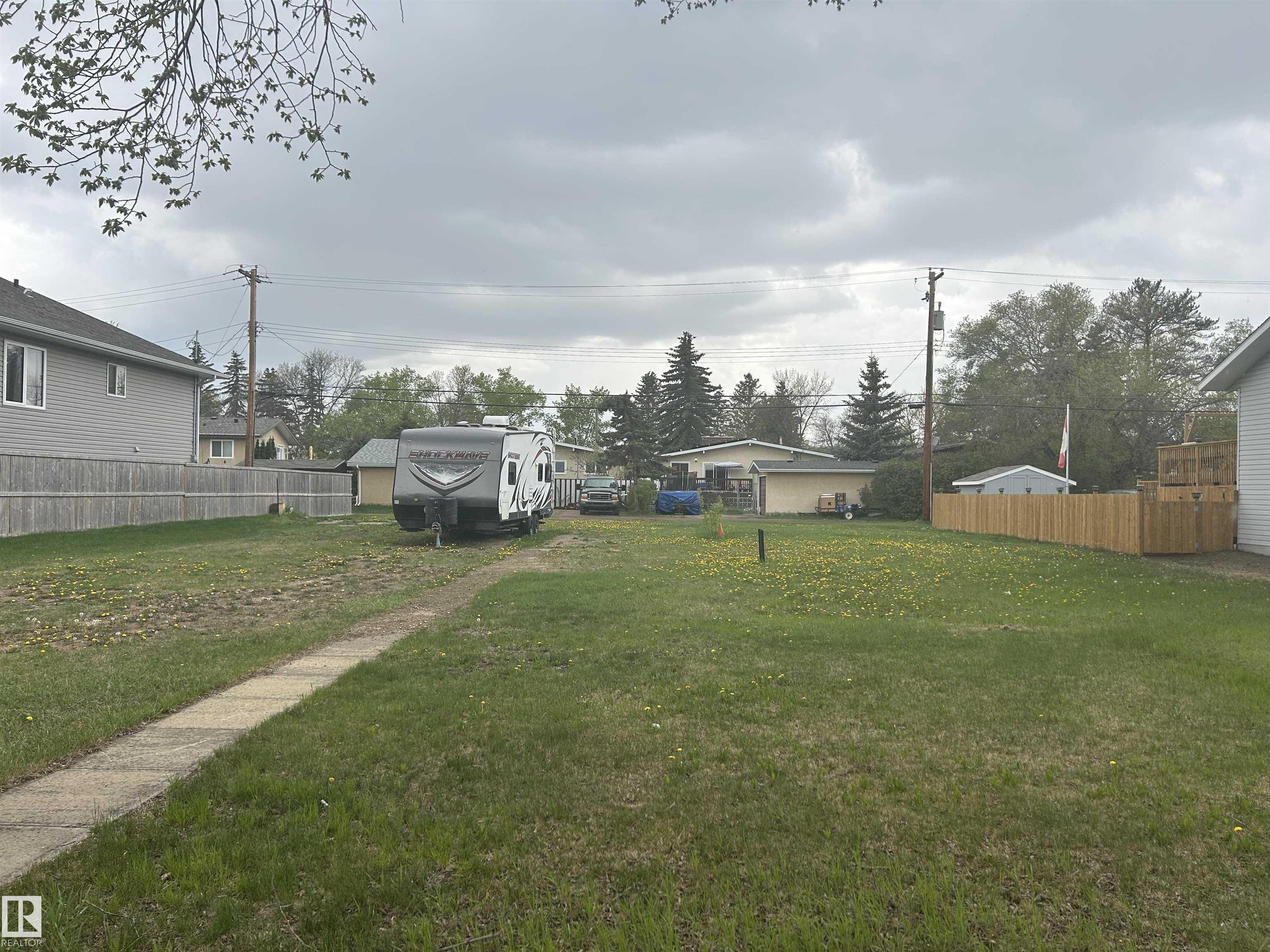 5020 50 Street, E4469808, Alberta,