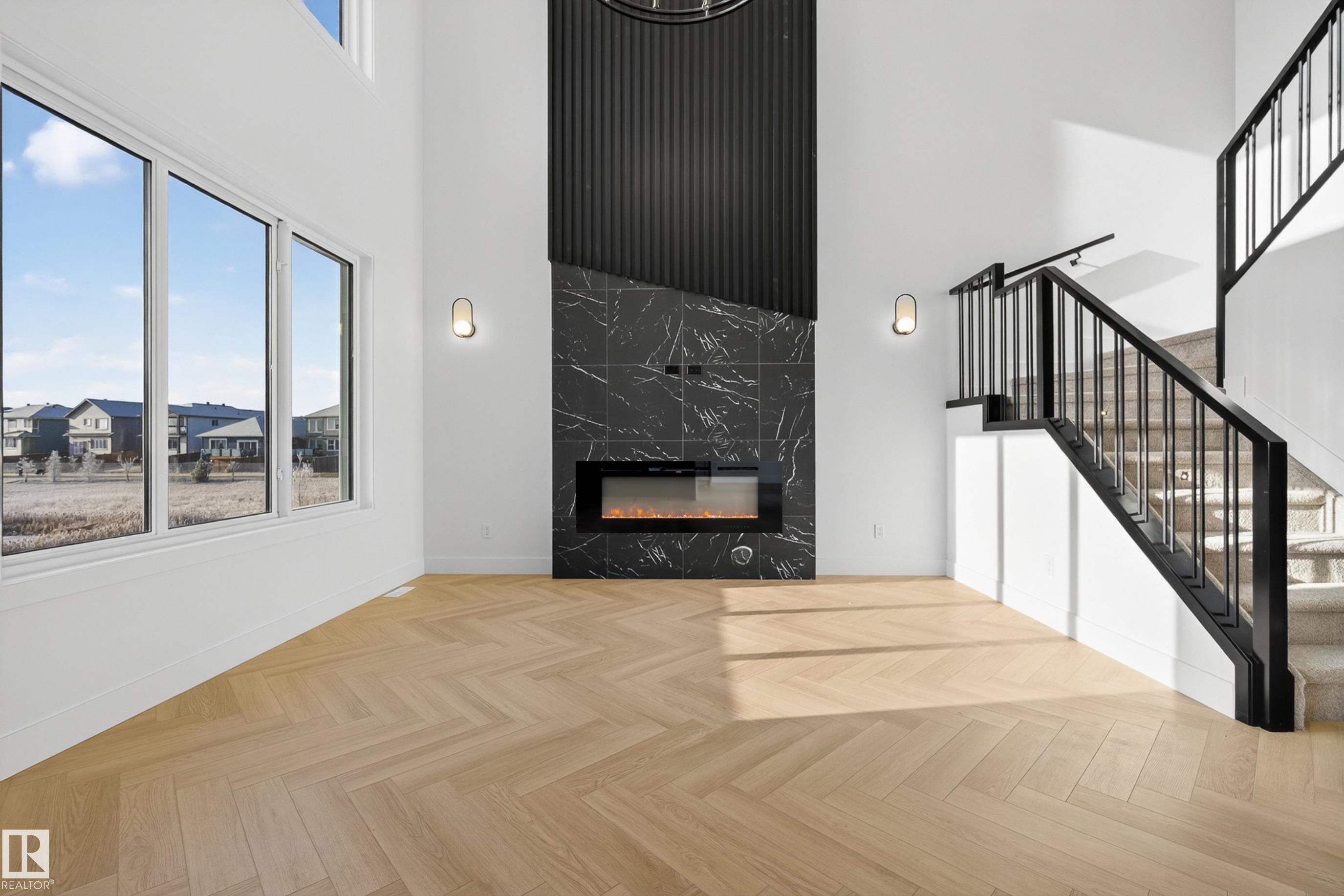 3315 Chickadee Drive, E4469814, Alberta,