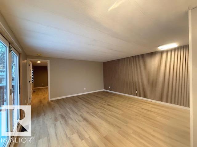 Second View of 1125 Lake Vista Drive, Lakeland Village, Sherwood Park, Alberta, T8H 1J7