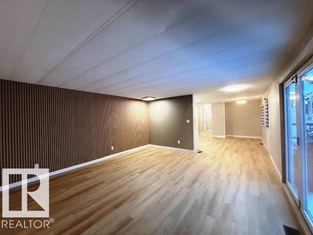 Third View of 1125 Lake Vista Drive, Lakeland Village, Sherwood Park, Alberta, T8H 1J7