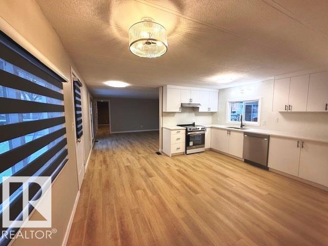 Fourth View of 1125 Lake Vista Drive, Lakeland Village, Sherwood Park, Alberta, T8H 1J7