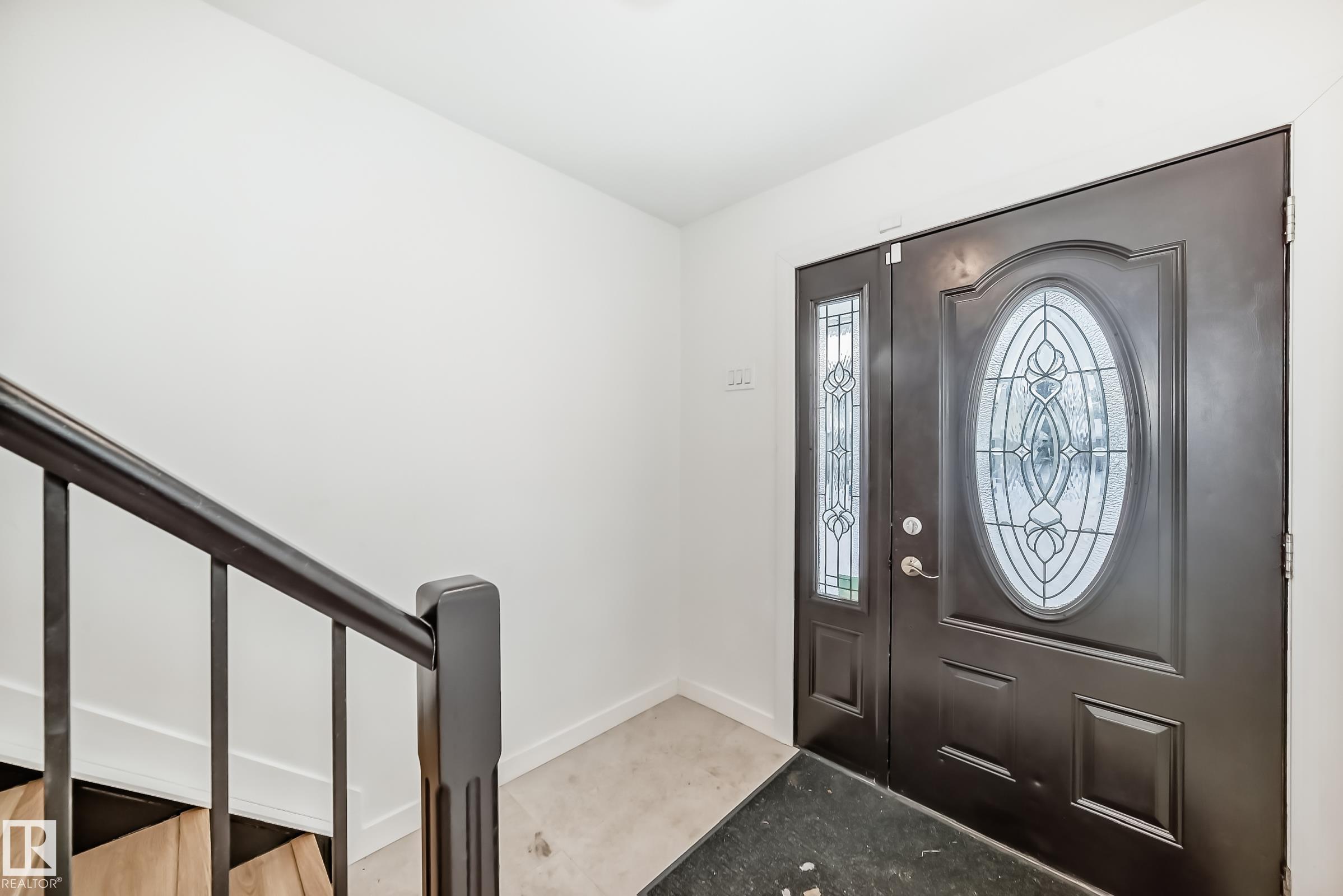 Fourth View of 3867 85 Street, Richfield, Edmonton, Alberta, T6K 2L5