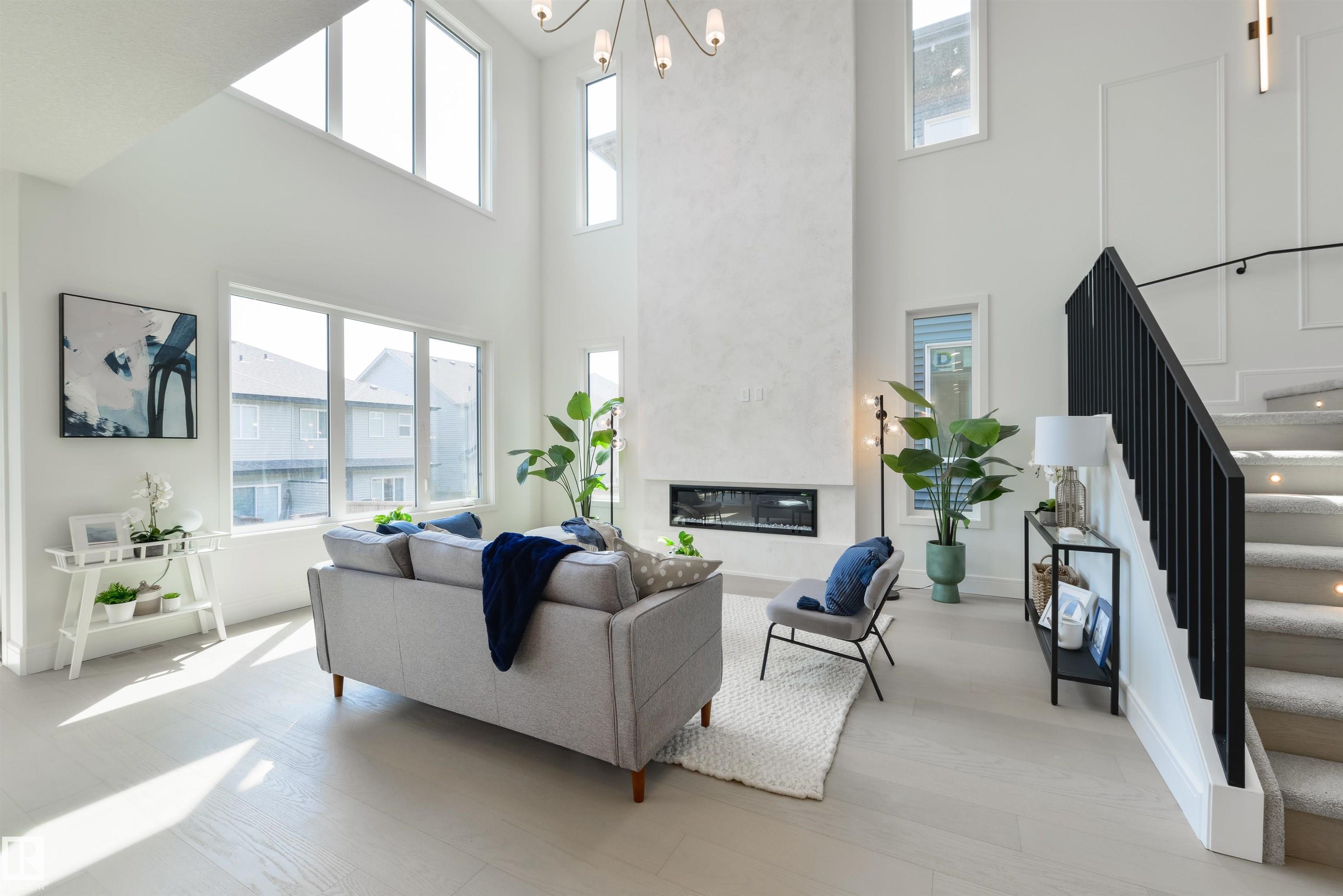 5449 KOOTOOK Road, E4469832, Alberta,