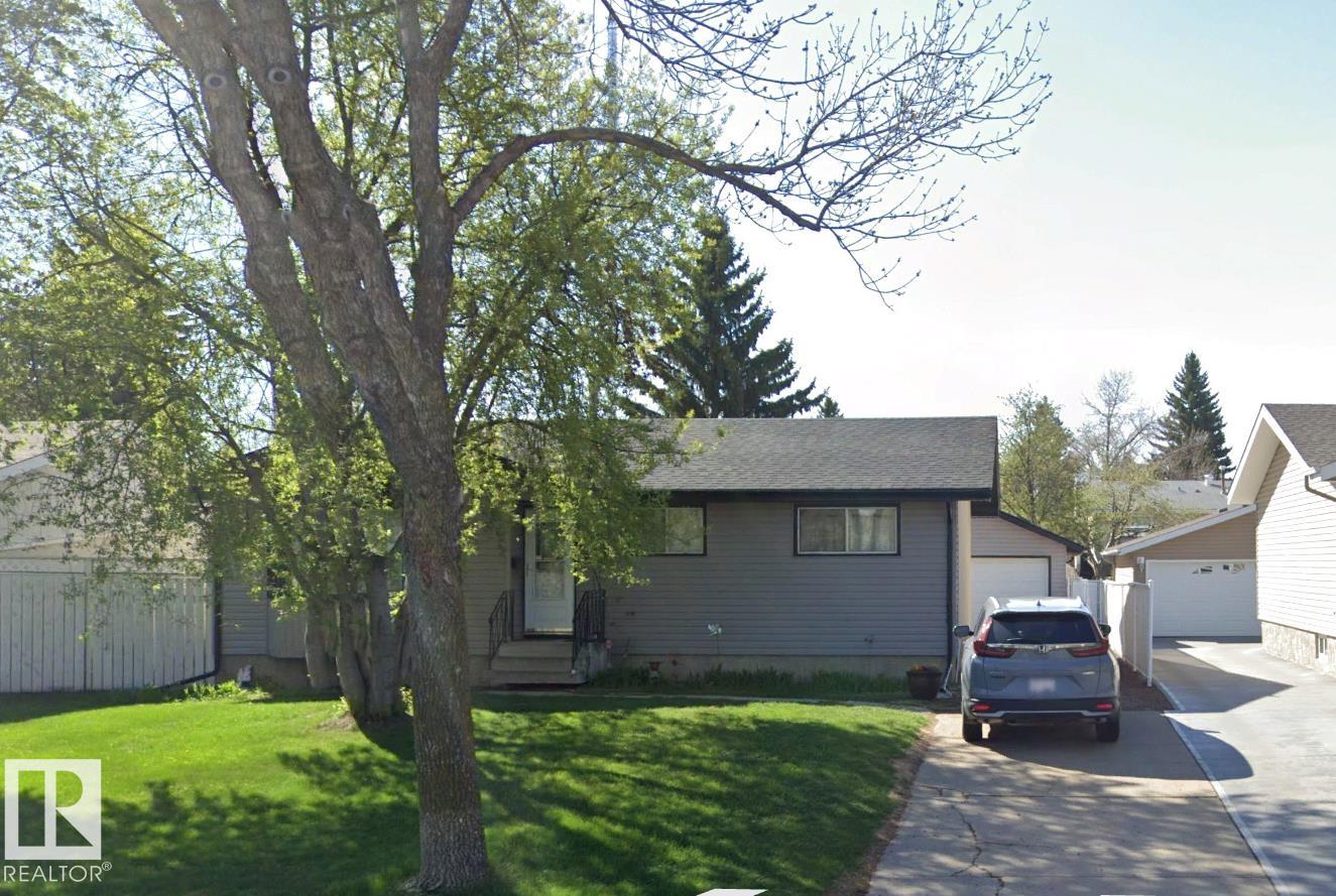 530 ALDER Avenue, E4469833, Alberta,