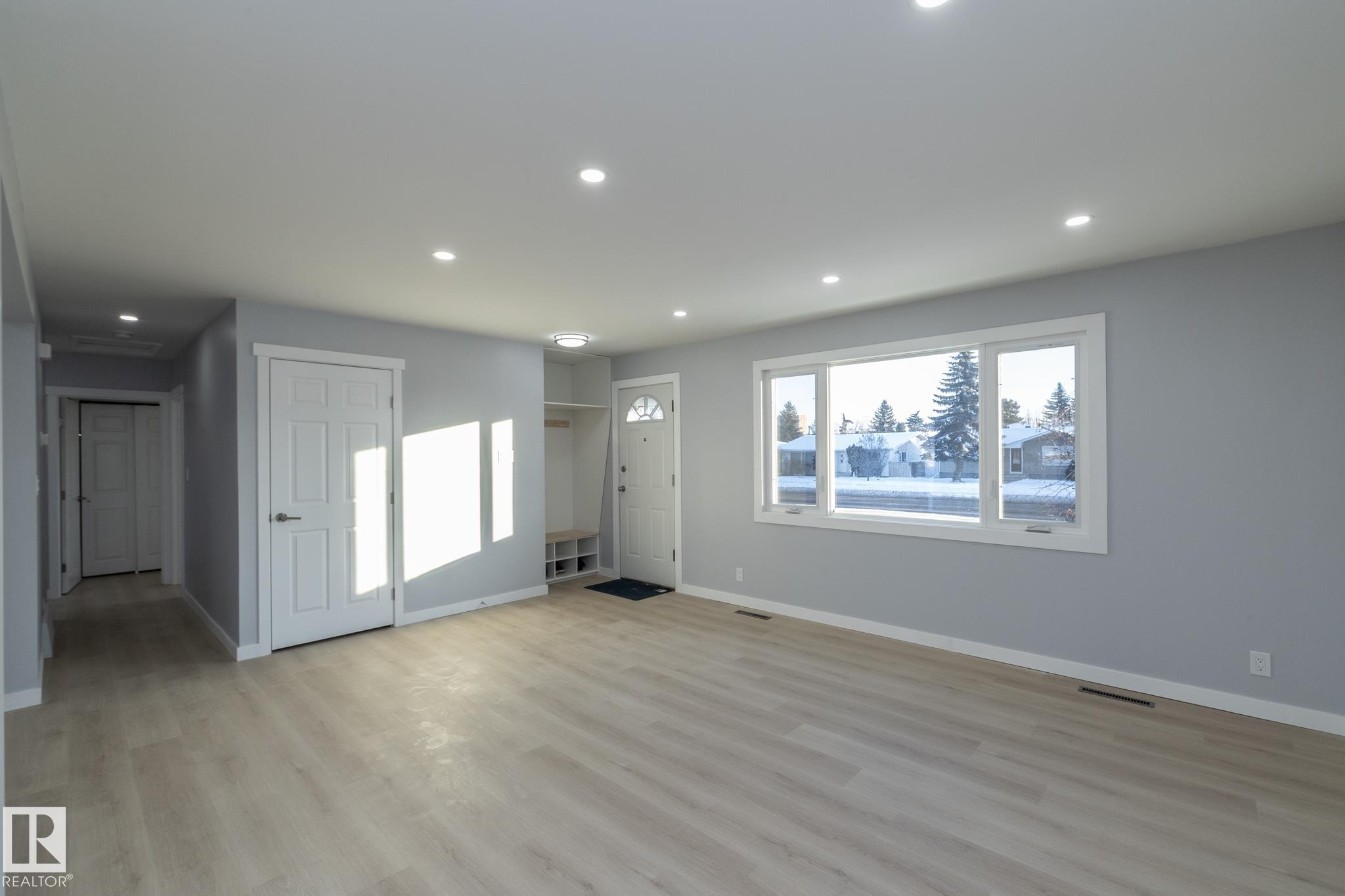 Fifth View of 8008 159 Street, Elmwood, Edmonton, Alberta, T5R 2E4