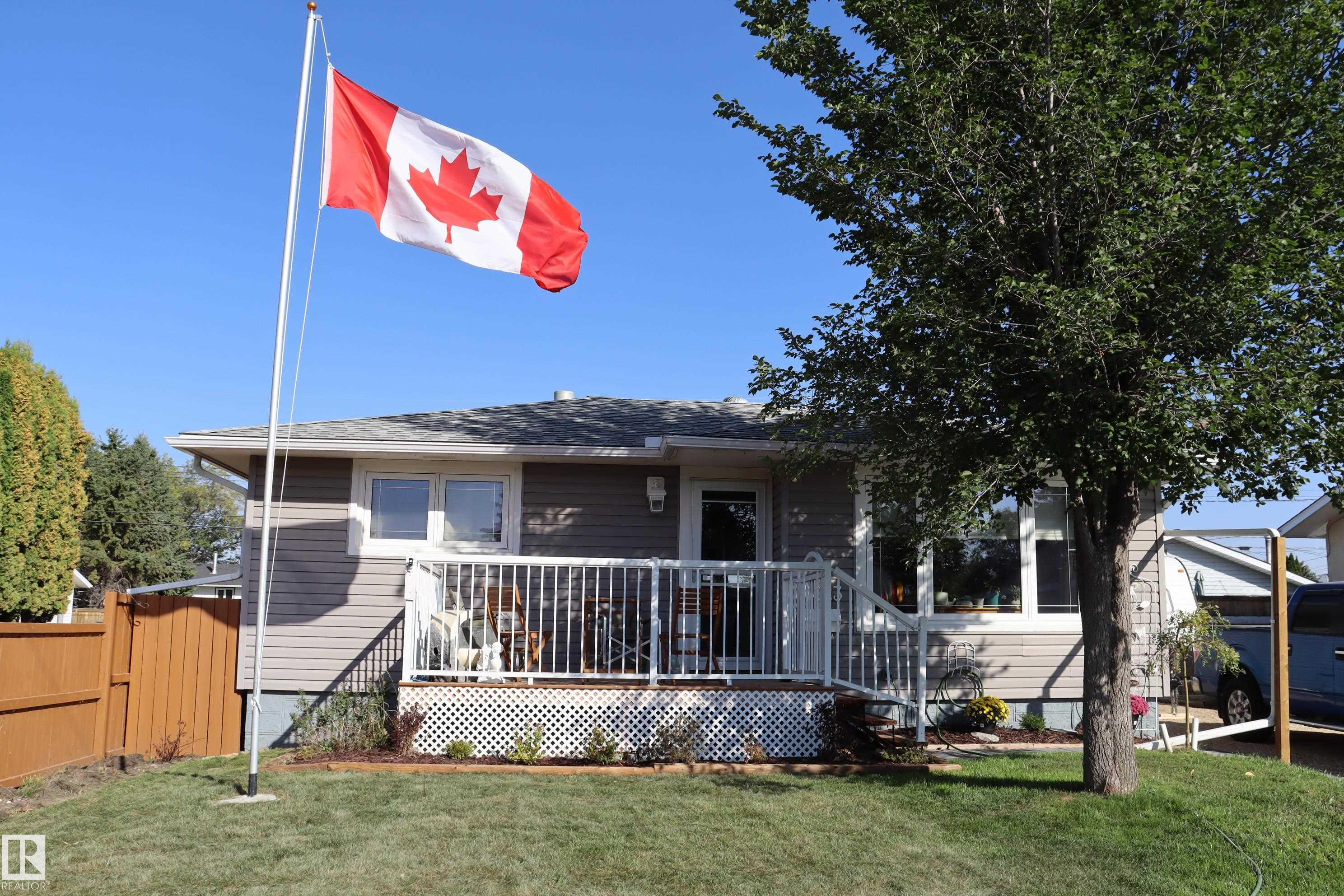 4023 52 Street, E4469861, Alberta,