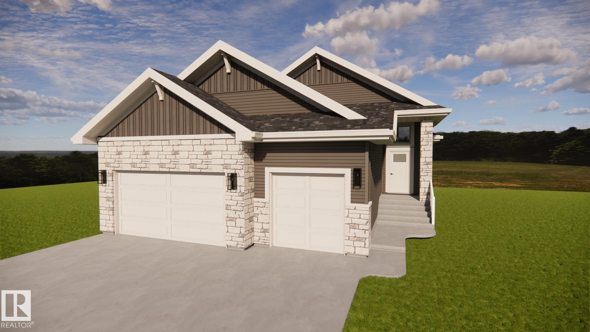 21 SYDWYCK Circle, E4469887, Alberta,