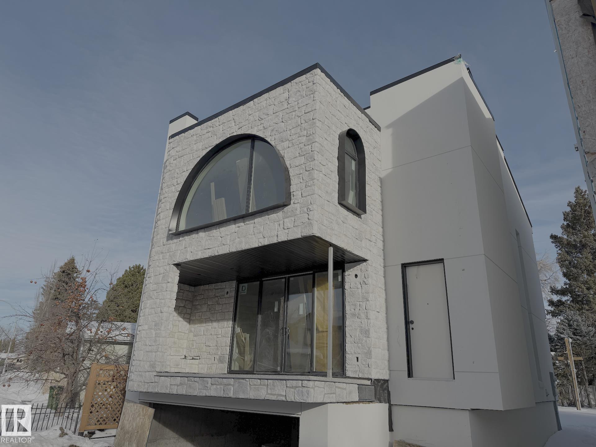 7305B 155 Street, E4469913, Alberta,