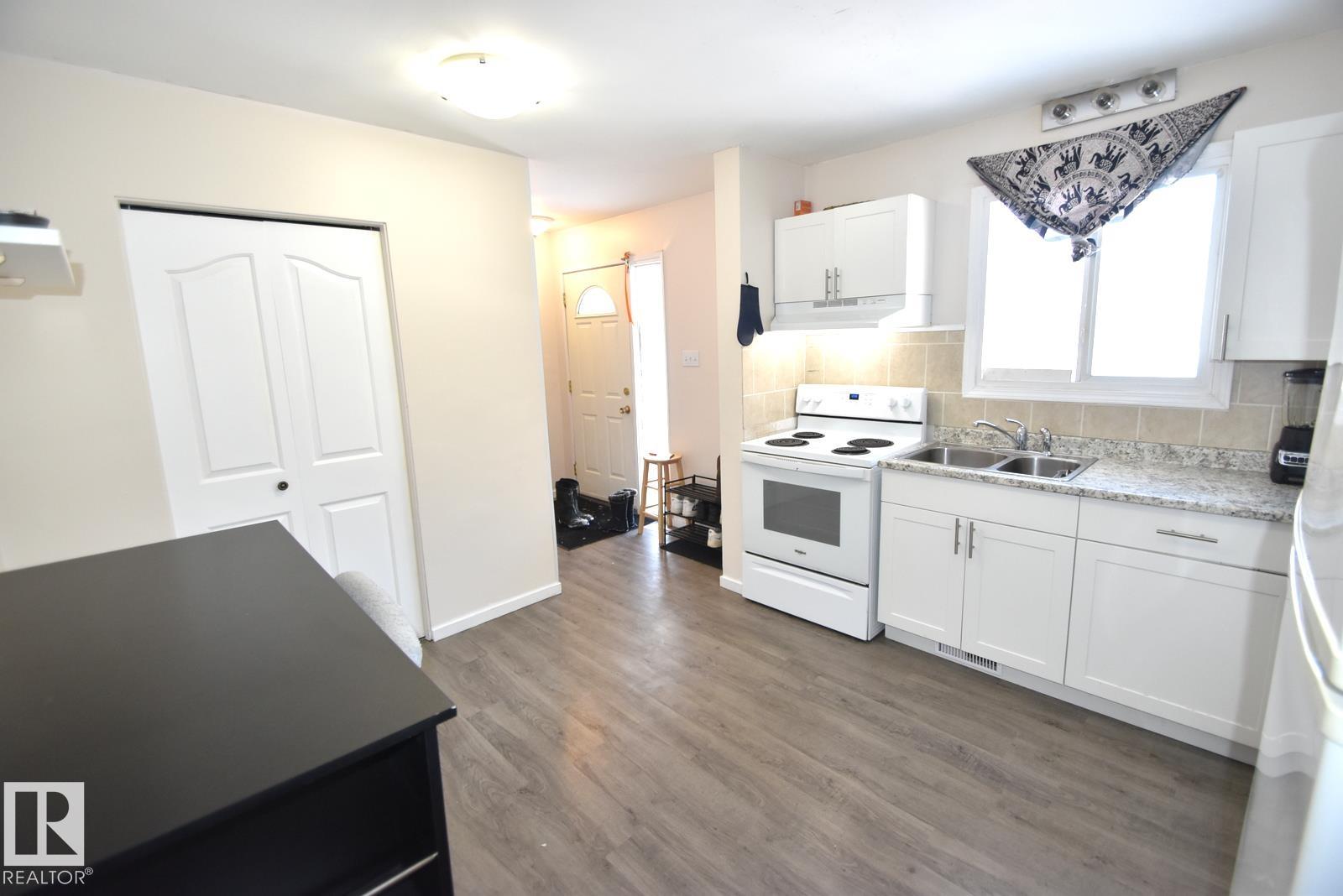 Second View of 5432 50 Street, Vilna, Vilna, Alberta, T0A 2C0