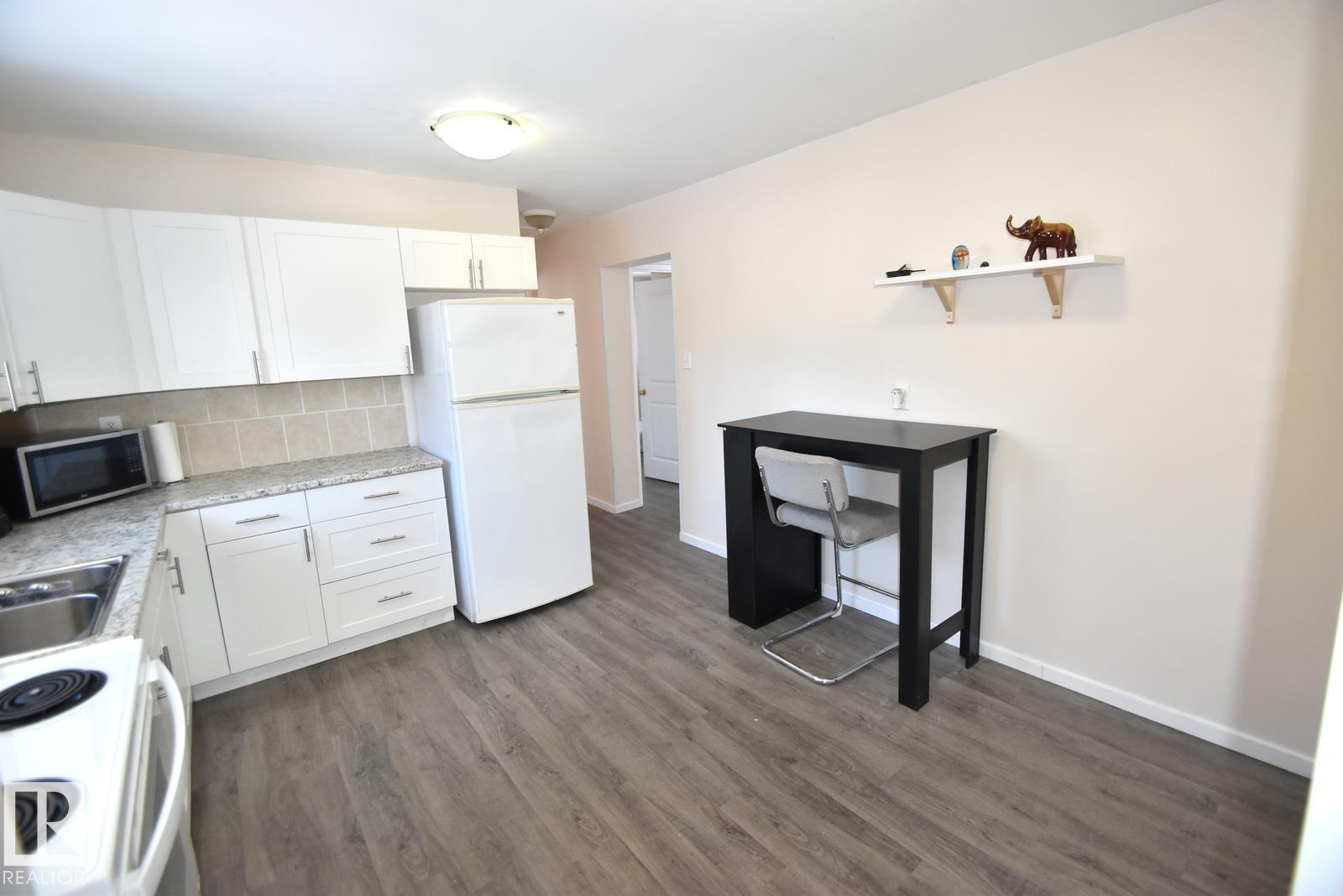 Third View of 5432 50 Street, Vilna, Vilna, Alberta, T0A 2C0